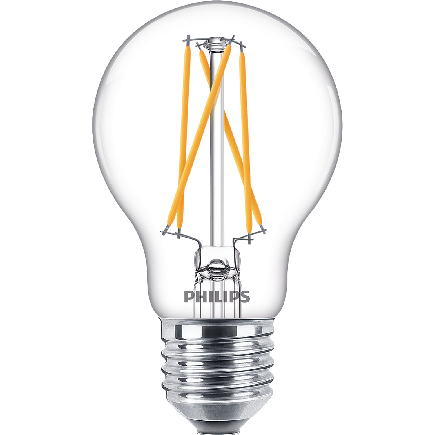 Xiaomi Deerma Dem St635w St636 — Xiaomi-pro.ru
