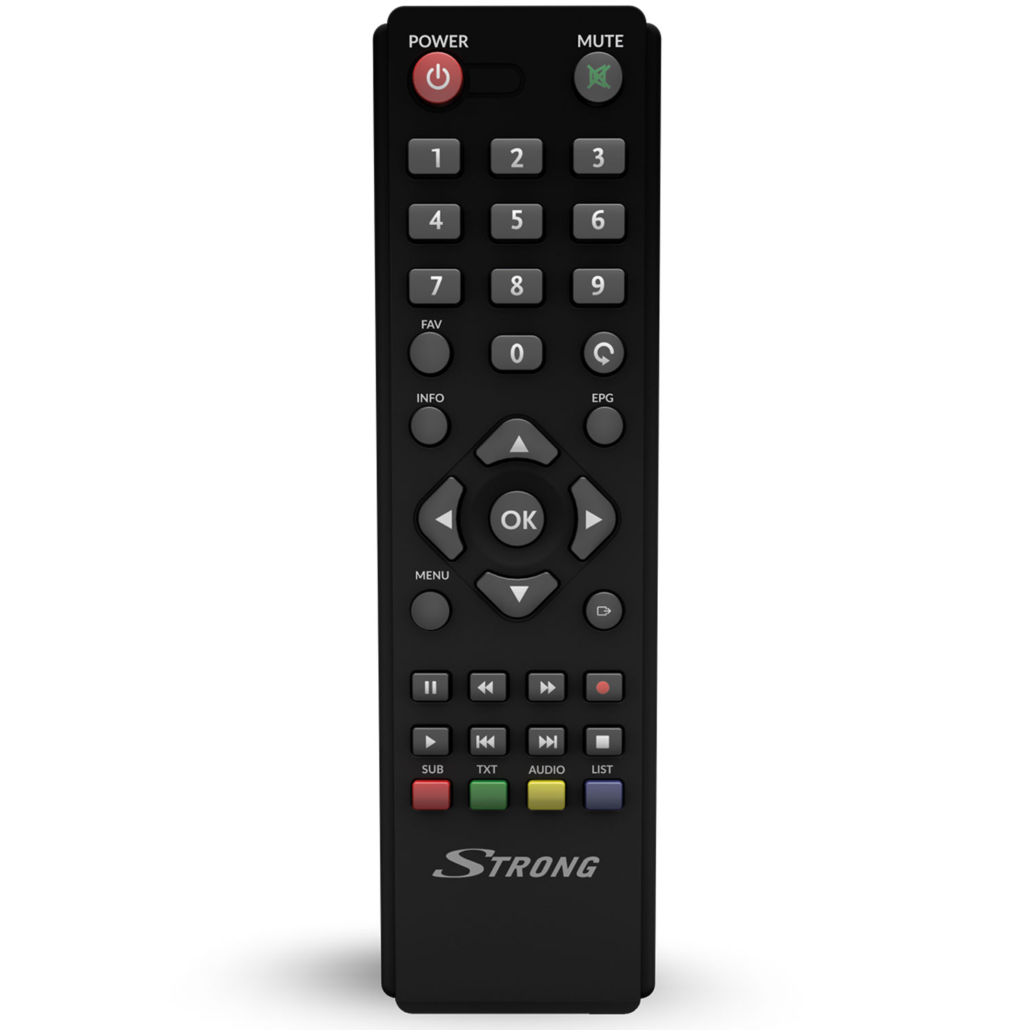 srt8213-dvb-t2-tv-box-free-to-air-marks-nd