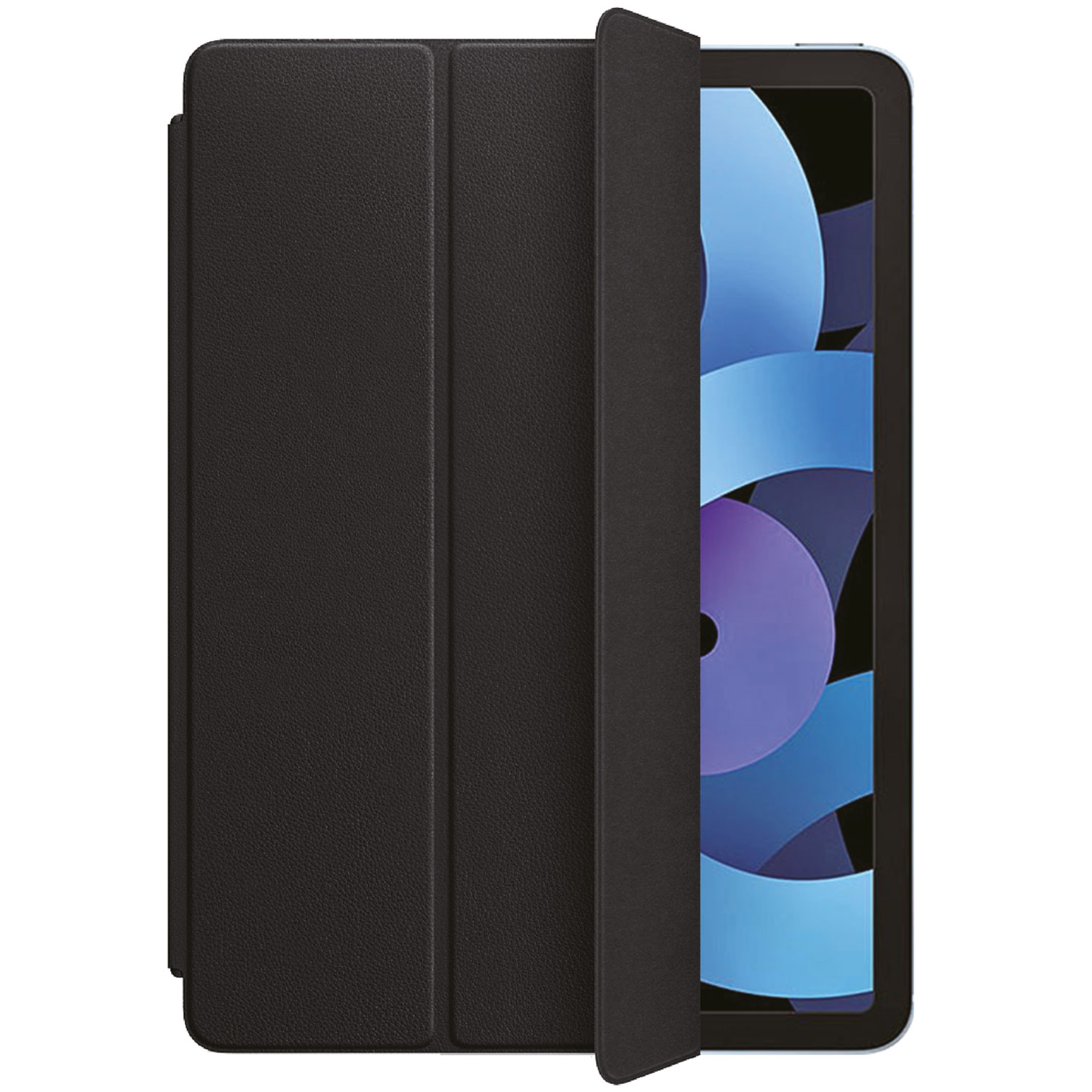 Smart Folio Case iPad Air 2020 10.9