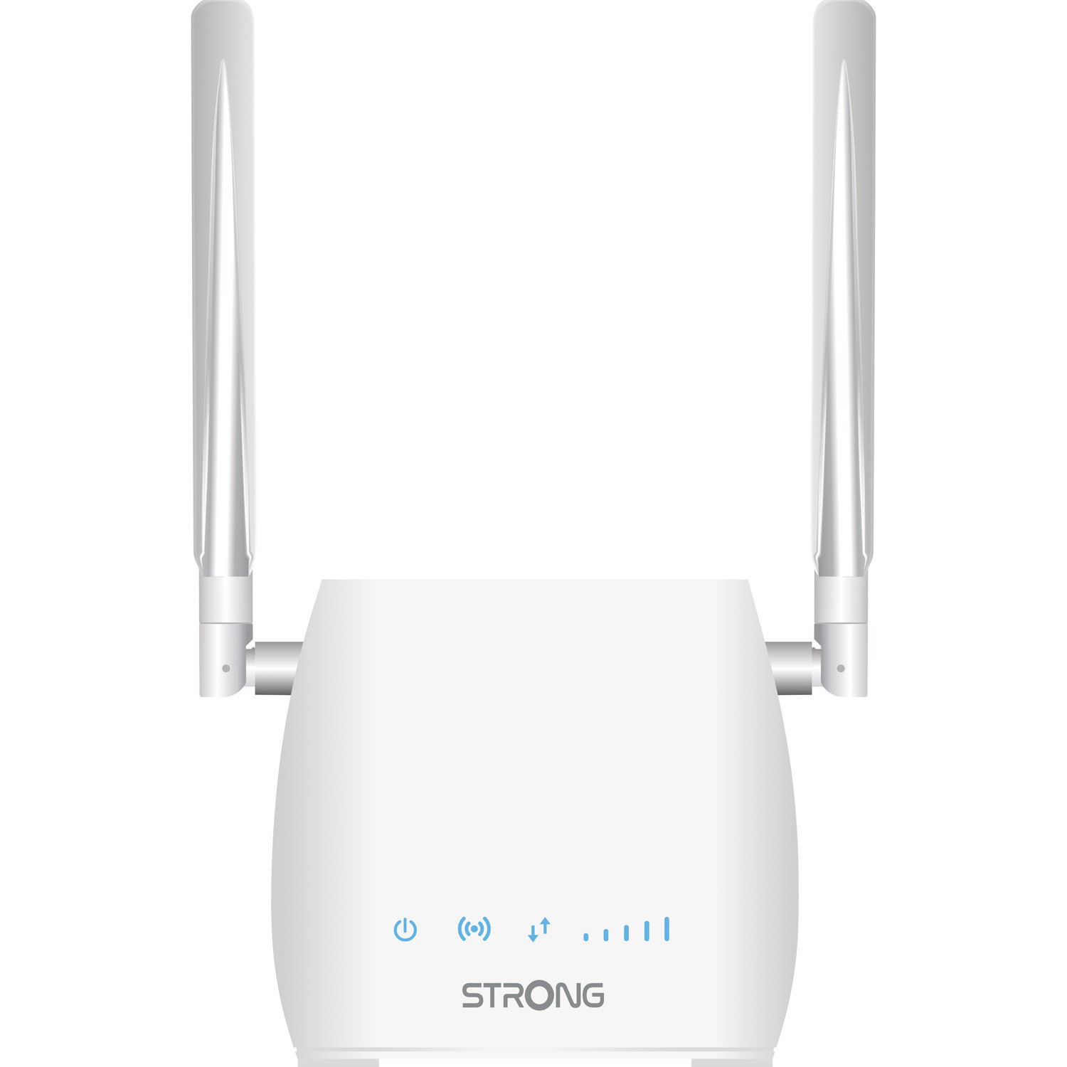 4g-lte-router-300-mbit-s