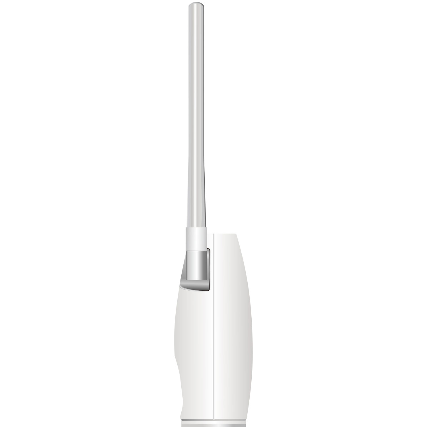 4g-lte-router-300-mbit-s