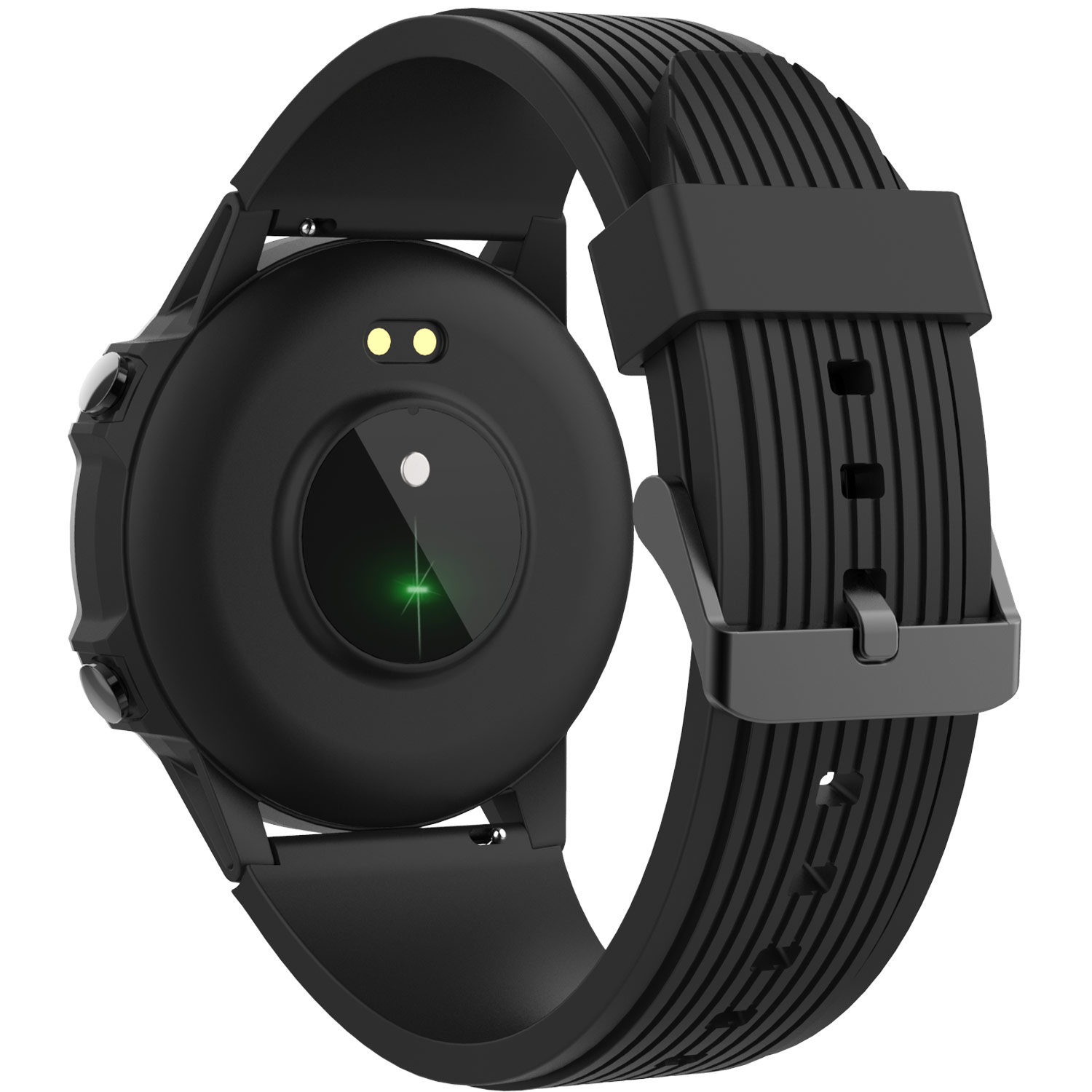 smart bt watch