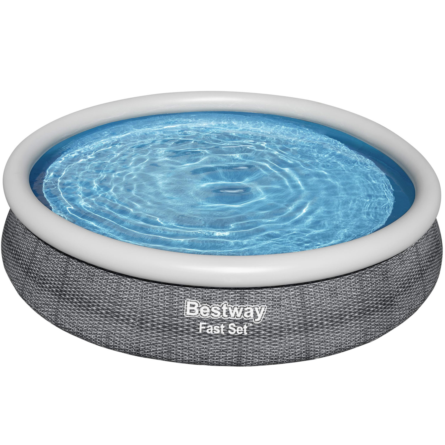 Fast Set Pool 3 66 X 76cm fast-set-pool-3-66-x-76cm