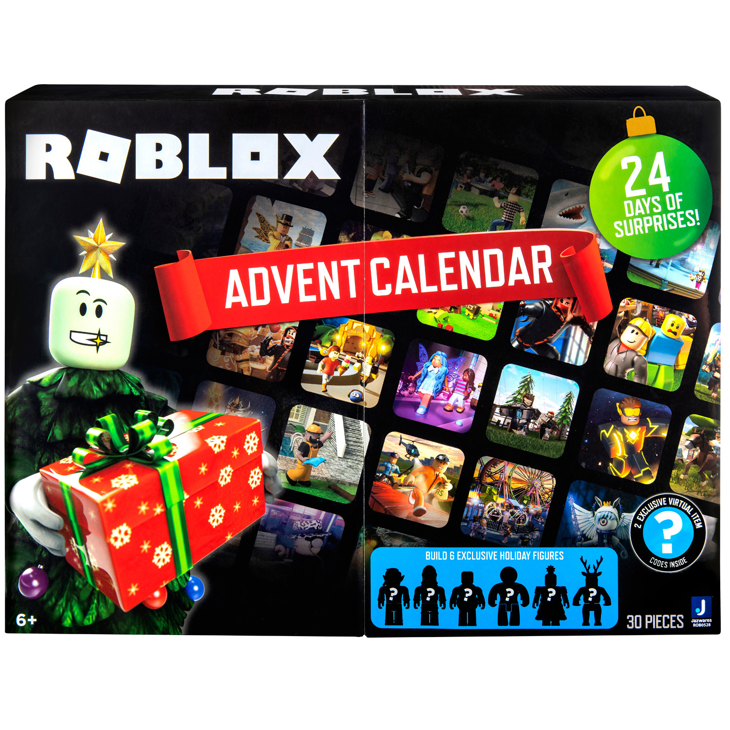 roblox-adventskalender-2022