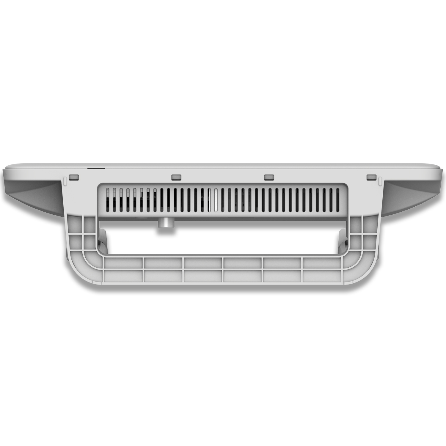 4G+ LTE-Router 1200 Mbit/s