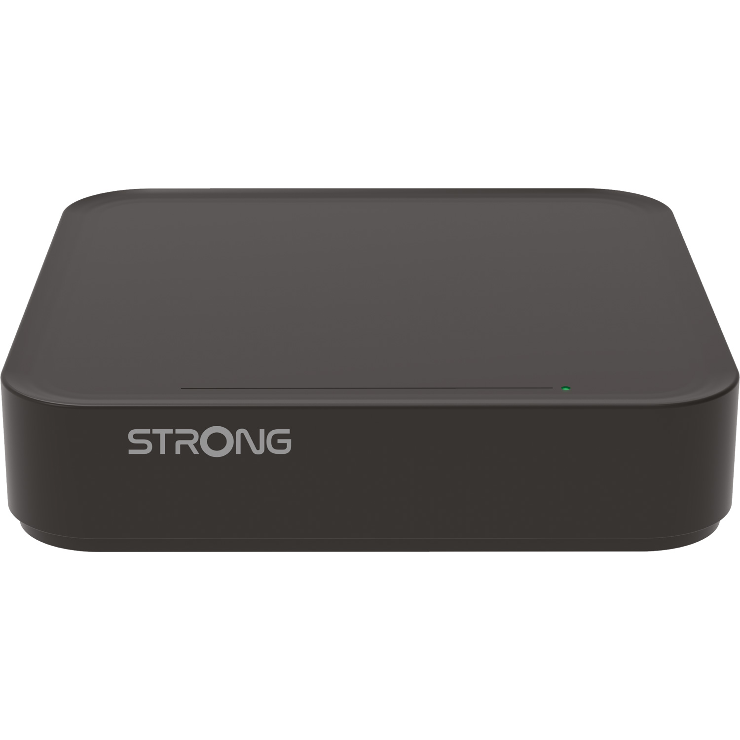 leap-s3-android-tv-box-4k-google-tv