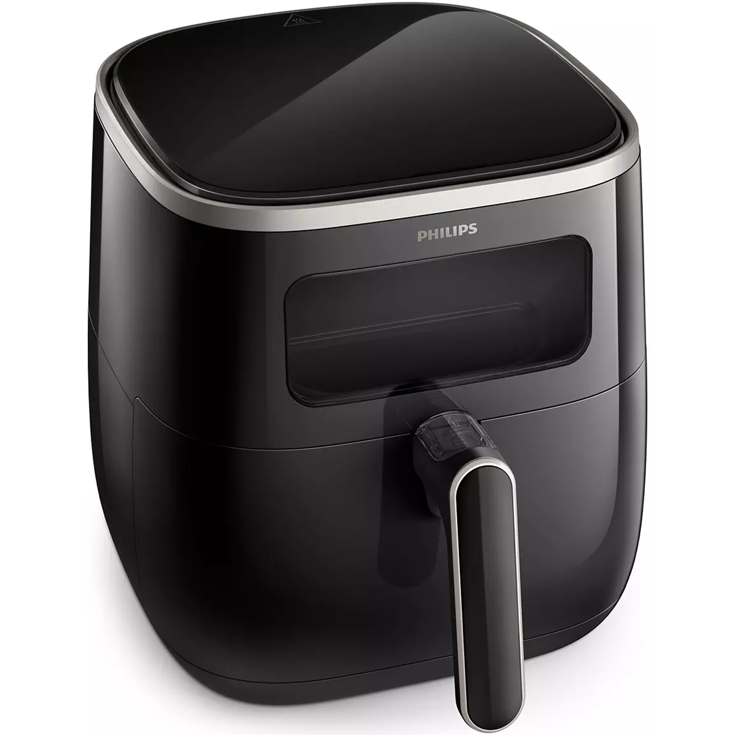 Airfryer 3000 series promo xl