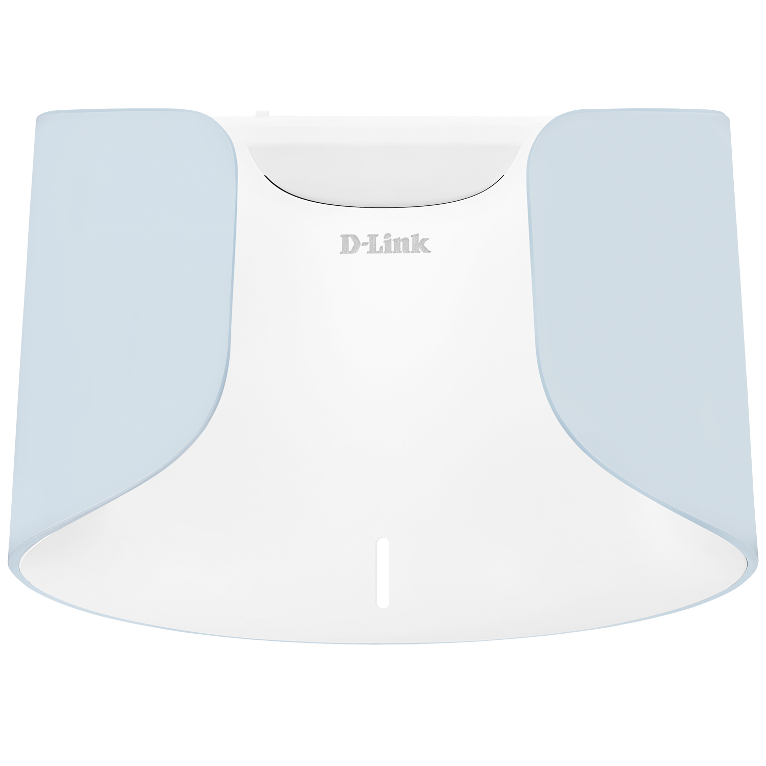 M30 Ai Router M30 Aquila Pro AI Wi-Fi 6 AX3000 Router