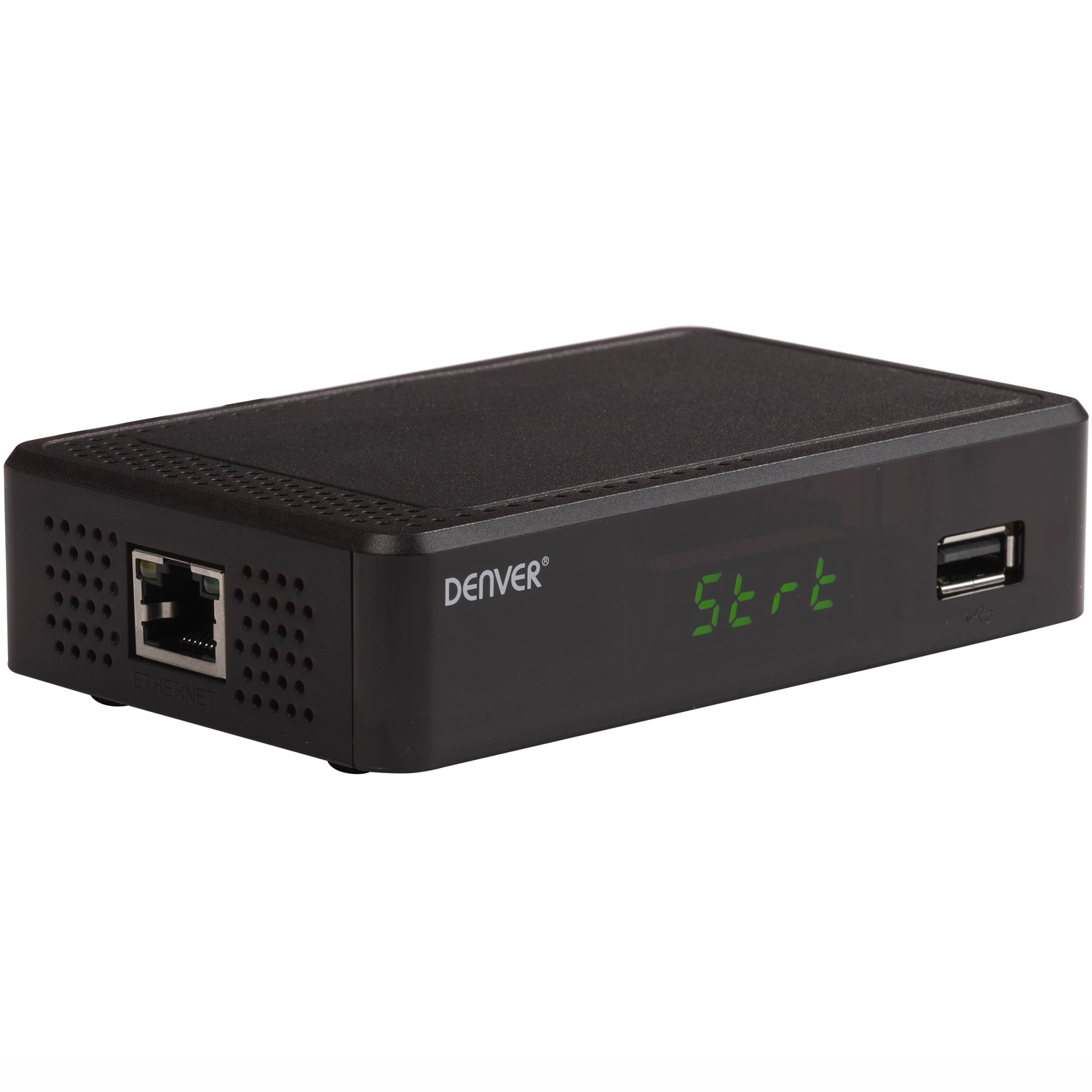 TV-Box DVBT-T2 FTA (Free To Air) DTB-148