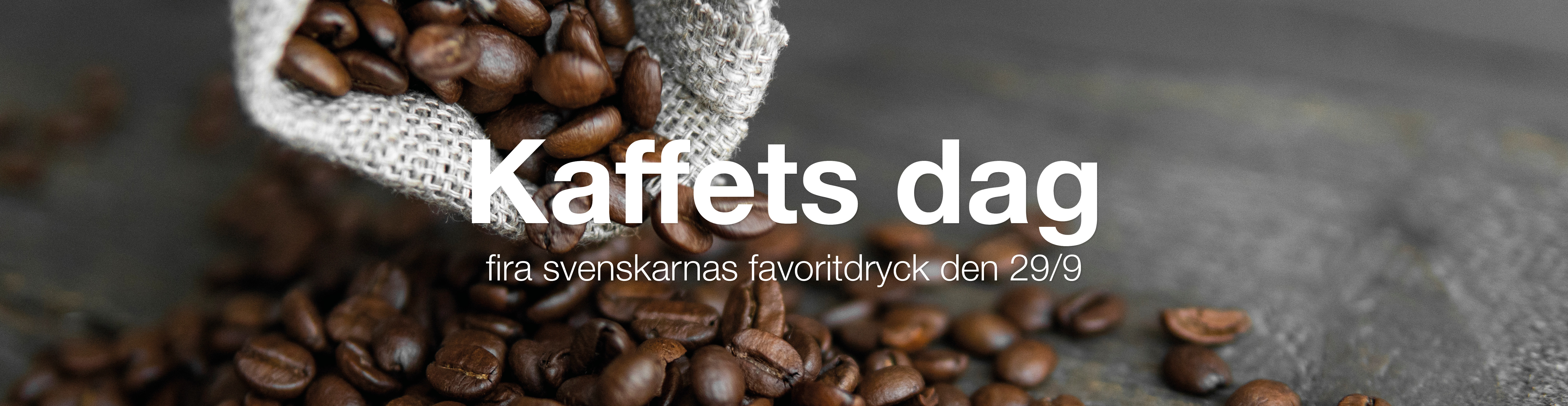 https://order.se/image/139612/Heromall_kaffetsdag.jpg