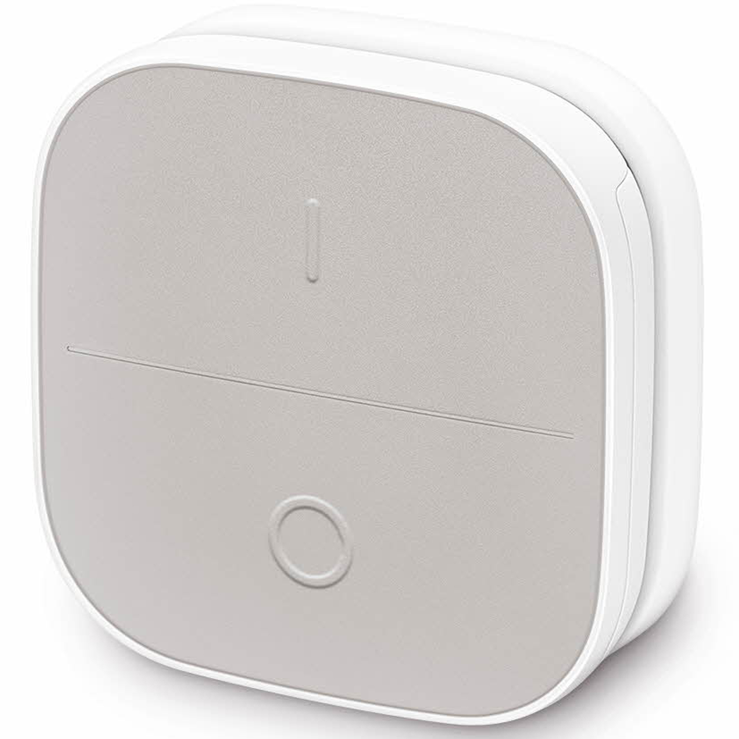 Wireless Select Button WiFi Smart button