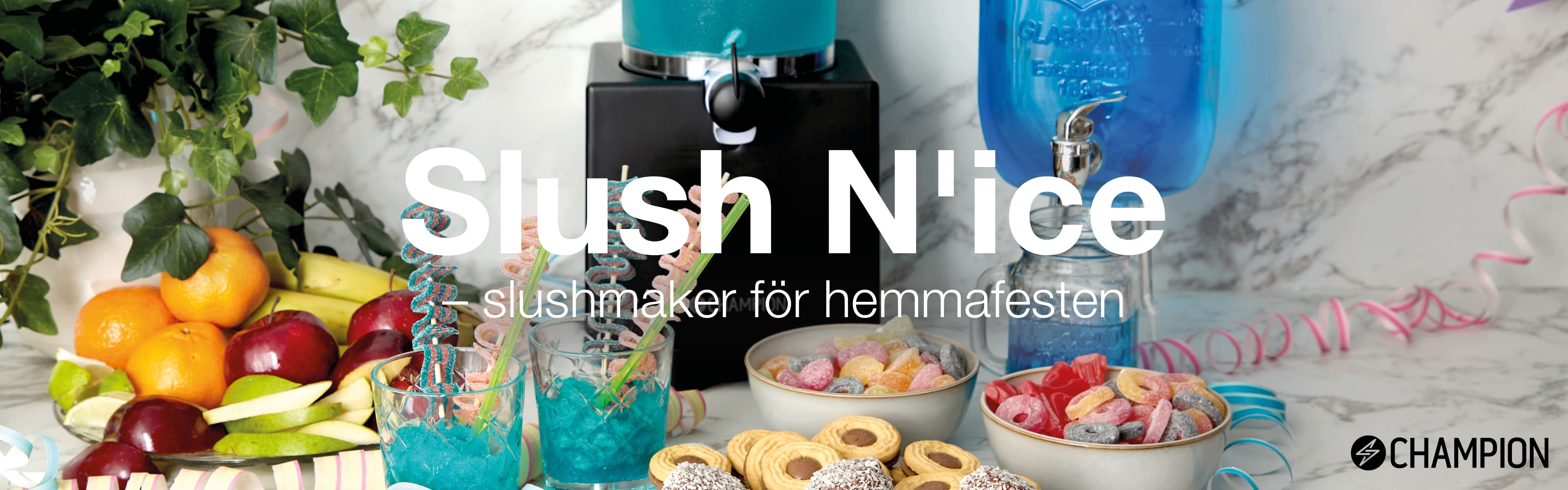 https://order.se/image/146011/Hero_2880x745_SLUSH.jpg
