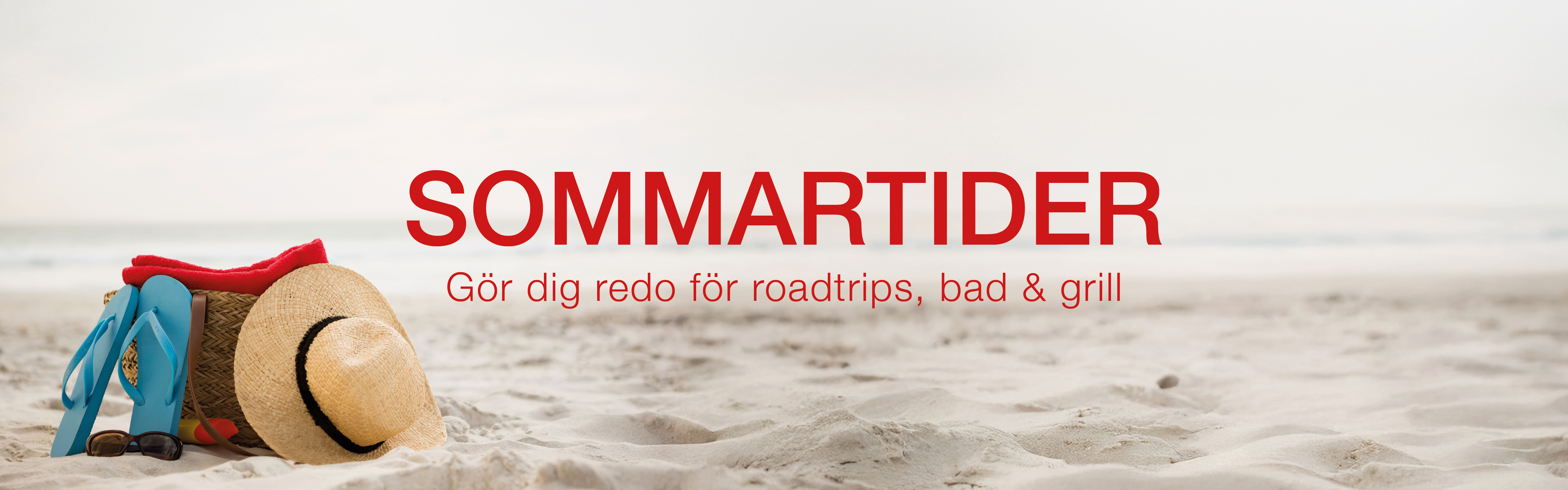 https://order.se/image/146238/Hero_sommartips_2880x745.jpg
