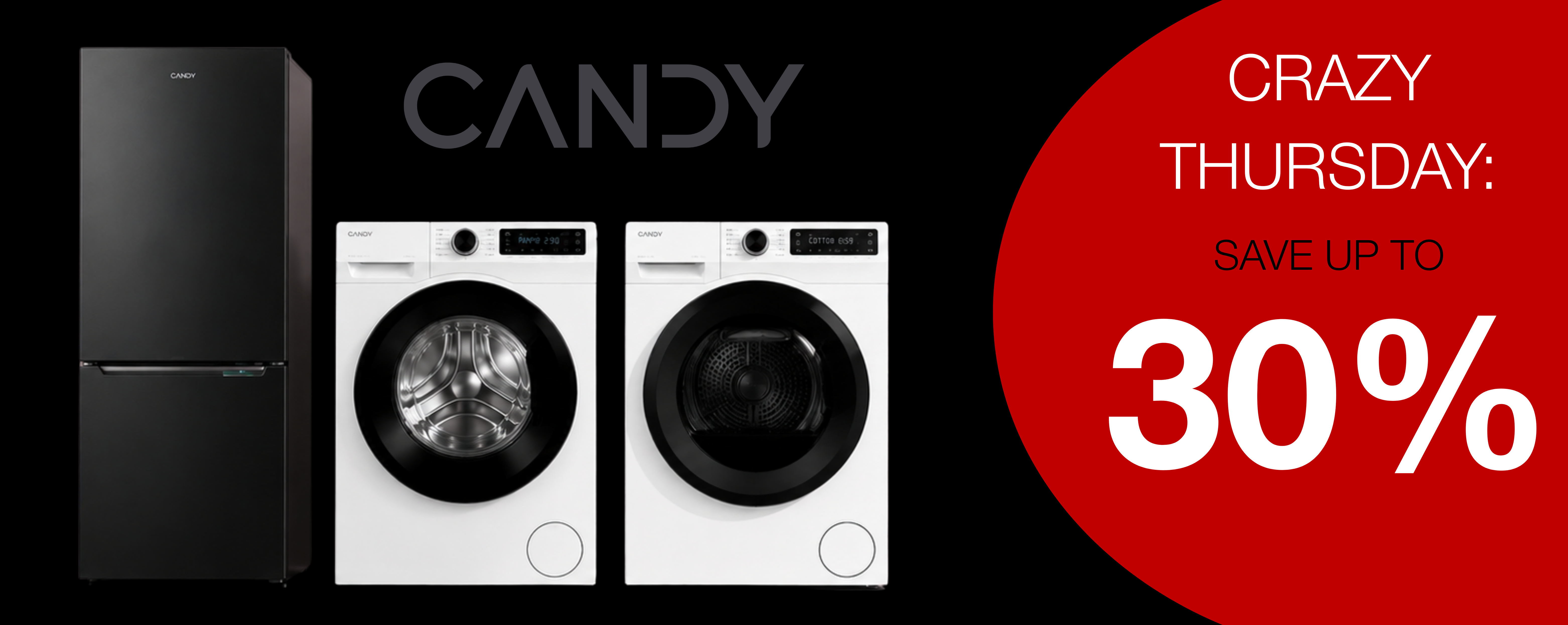 Candy