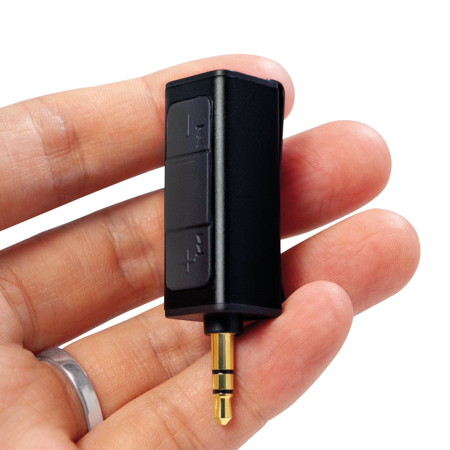 Bluetooth Audio mini receiver