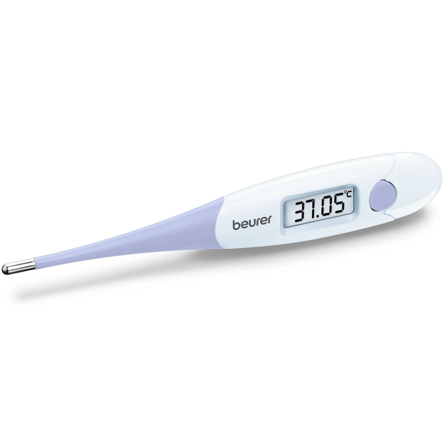 Thermometer. Термометр медицинский цифровой Beurer. Электронный термометр Beurer JFT 15. Термометр Beurer ft 45. Термометр Beurer ft 09/1.