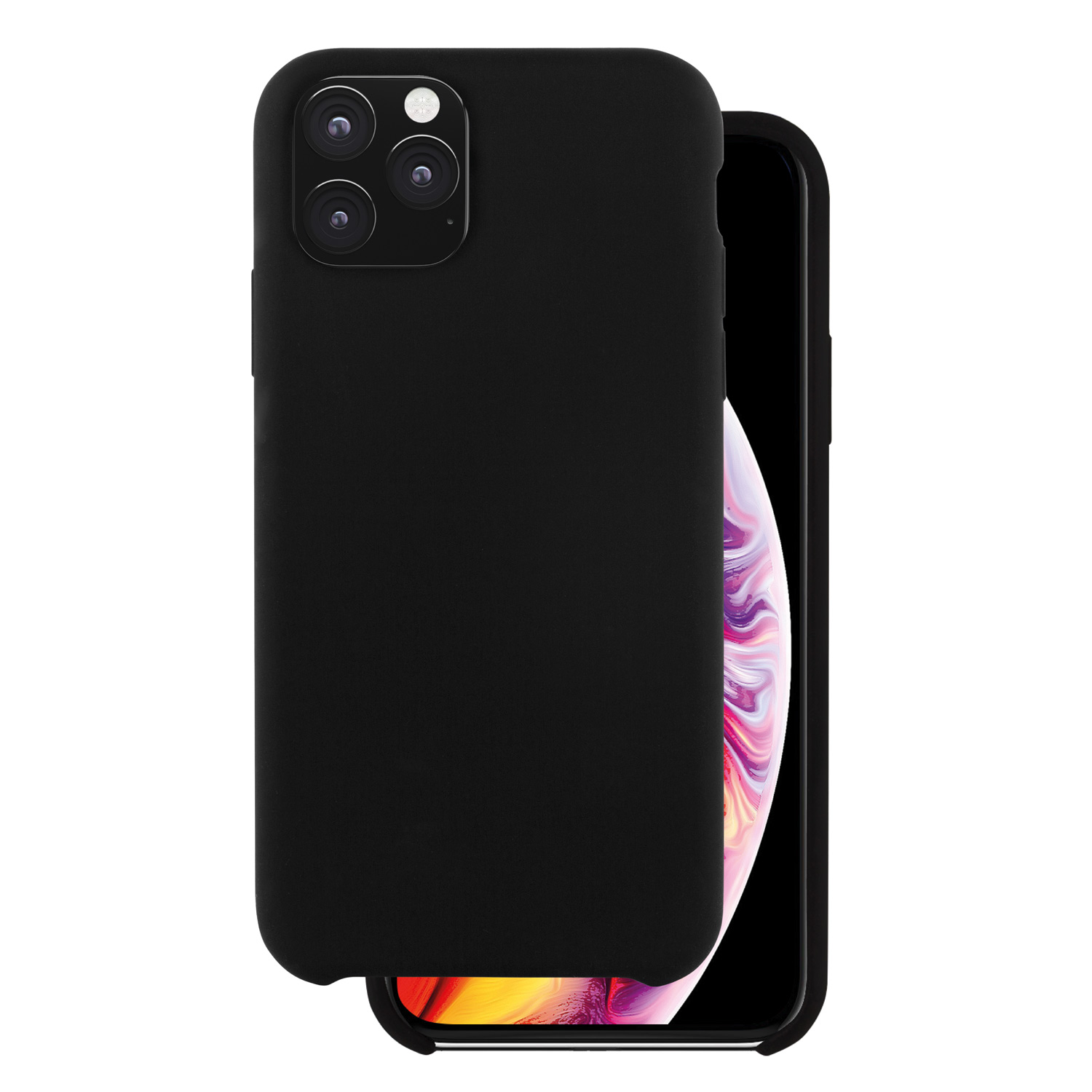 most protective iphone 11 pro max case