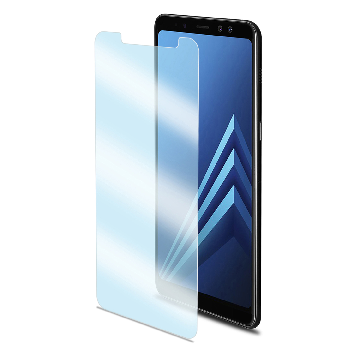 Защитное Стекло На Самсунг Galaxy A8 Купить