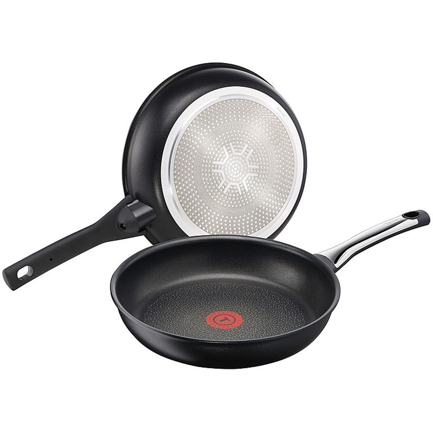 Tefal extreme