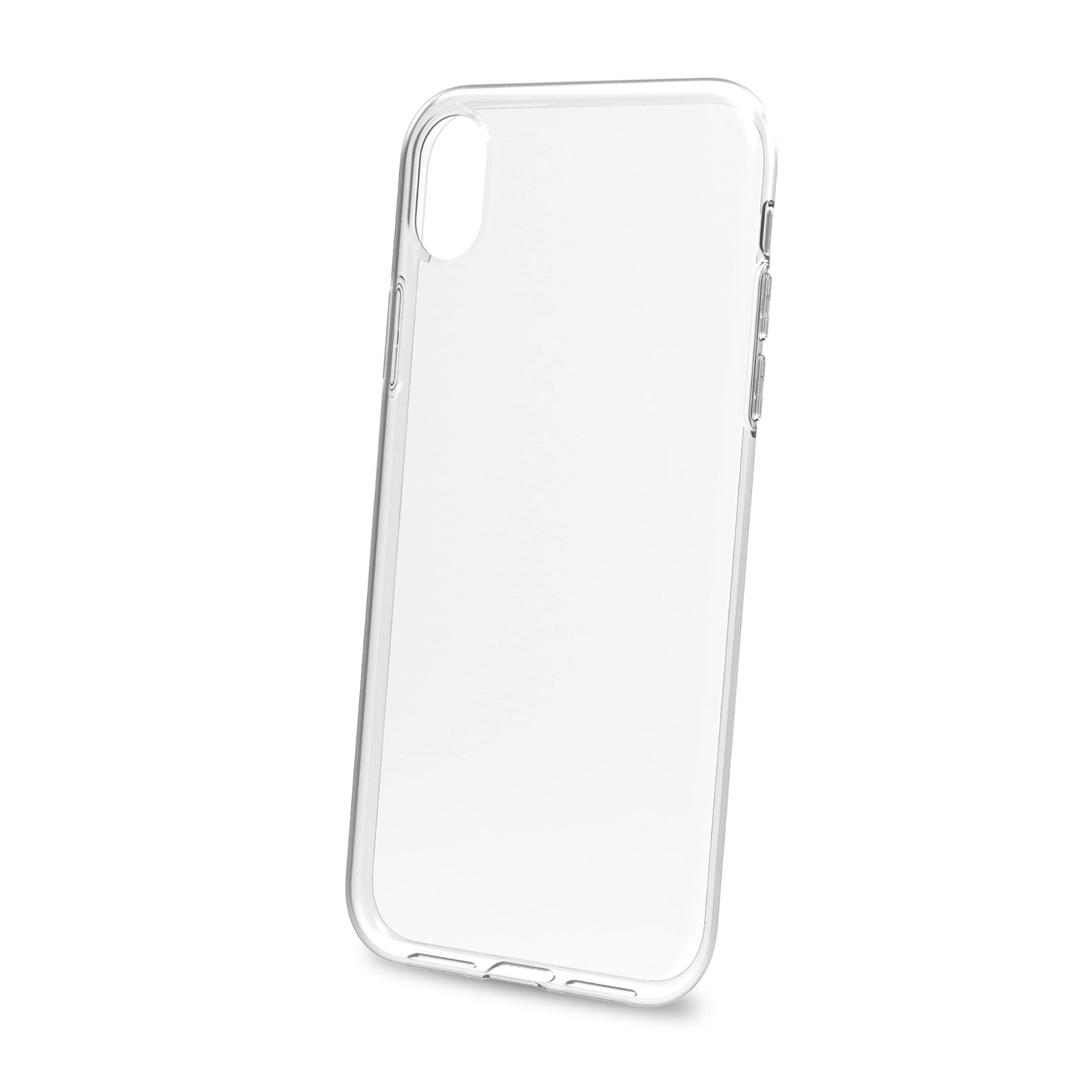 Clear case. Чехол Apple iphone XR Clear Case. Apple Clear Case для iphone XR. Футляр накладка Apple iphone 11 Pro Max Clear Case transparent. Apple Clear Case iphone XS чехол прозрачный накладка.