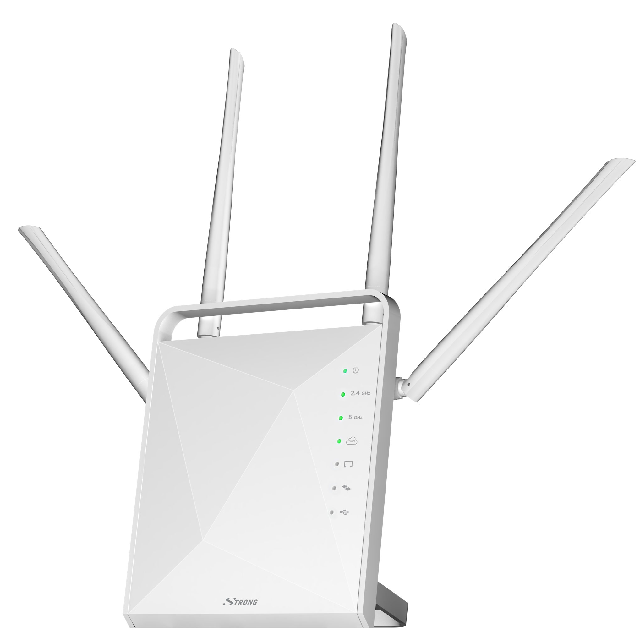 Двухдиапазонный роутер. Strong роутер. 4g Wi-Fi роутер strong 300. Двухдиапазонный мегабитный роутер. Роутер Украина.