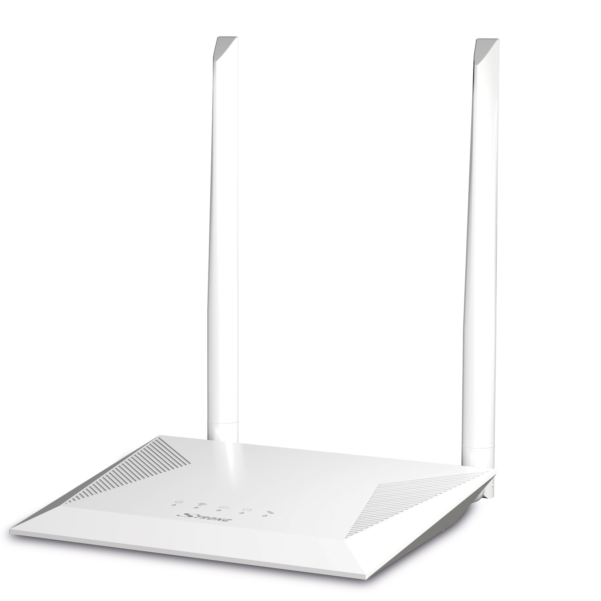 WiFi Router 300 Mbit/s