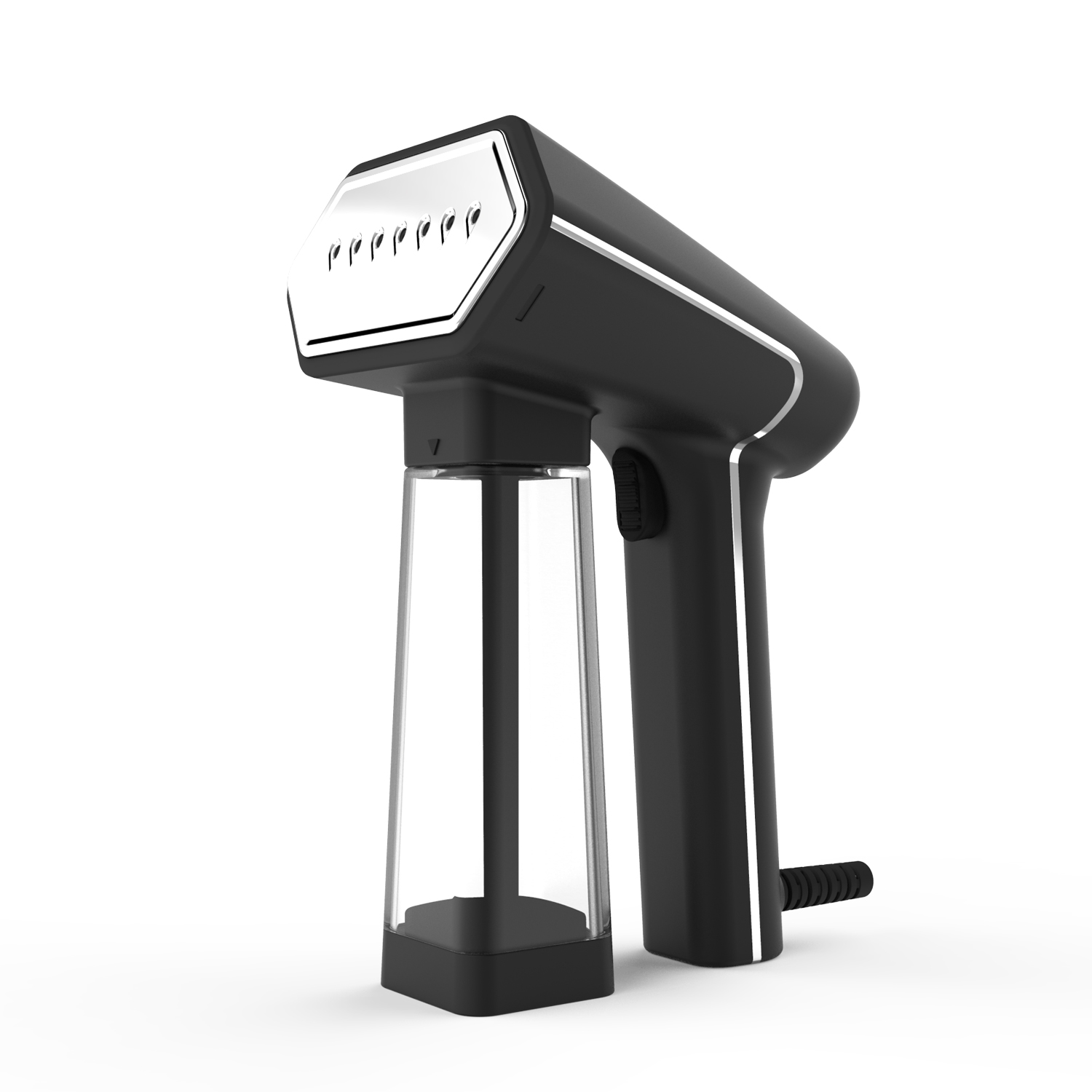 Steamone st70sb. Steam one euxl400b. Steam one. Отпариватель steamone st70sb. Steamone отпариватель вертикальный.