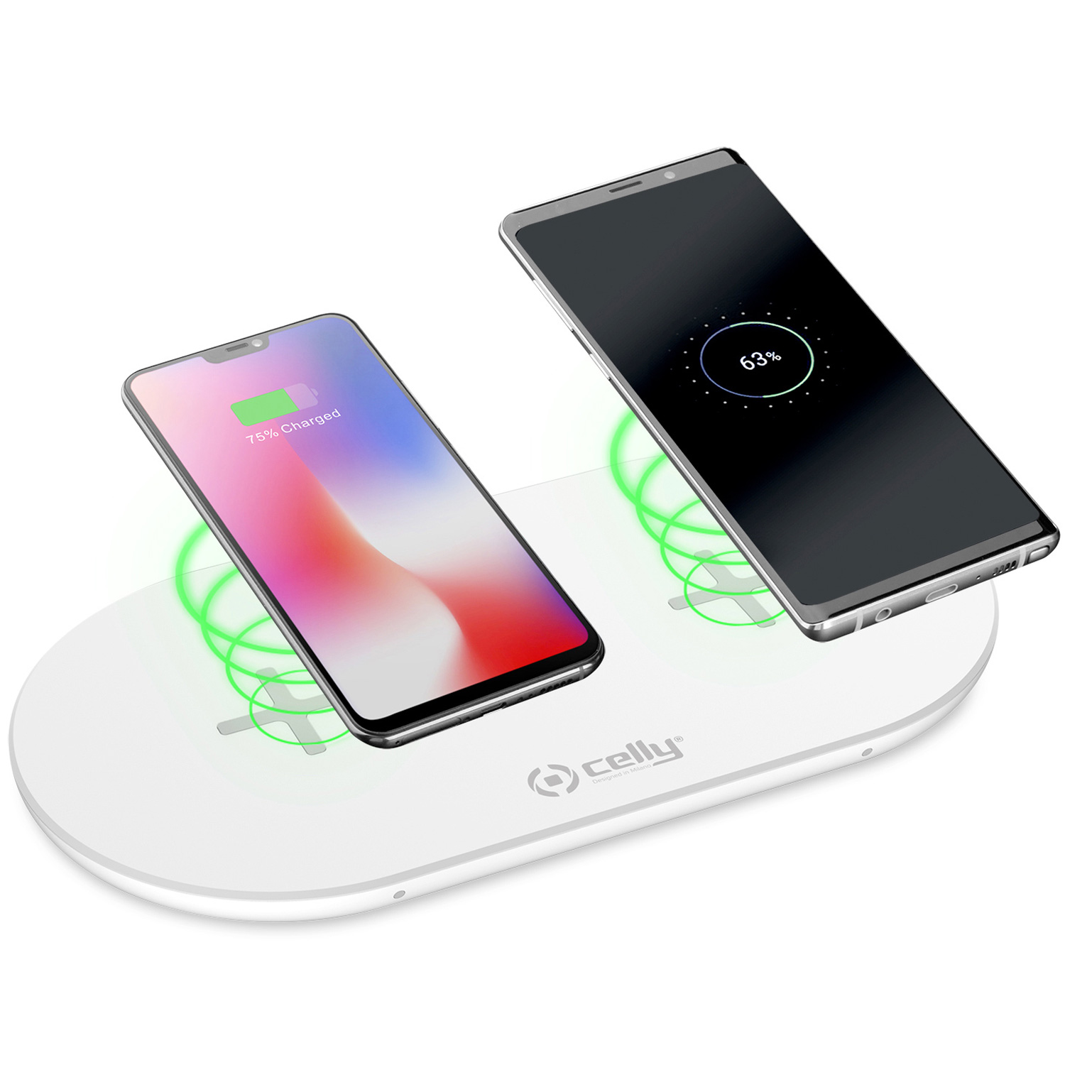 Dual wireless charger. беспроводная зарядка baseus для самсунг. Zens беспроводная зарядка. Baseus dual wireless charger. Wireless charger pad.