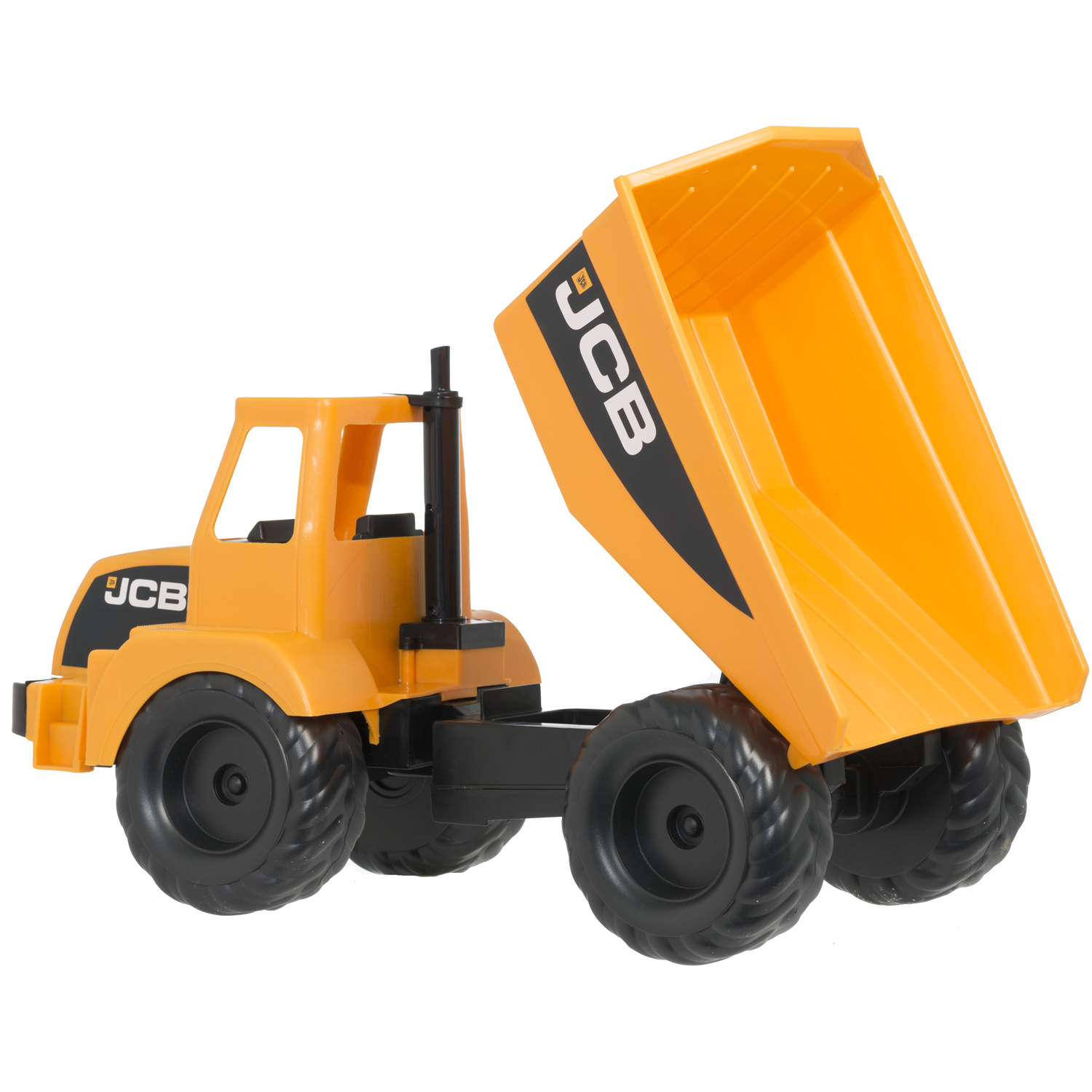 usb dumper for mac usb dumper for mac