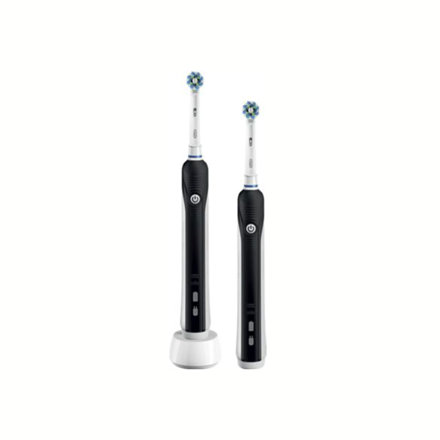 Pro b1. Oral b Pro 1 790. Электрическая зубная щетка oral-b Pro 790 CROSSACTION. Электрическая зубная щетка oral-b Pro 1 - 790. Oral b Pro 1-790 черная.