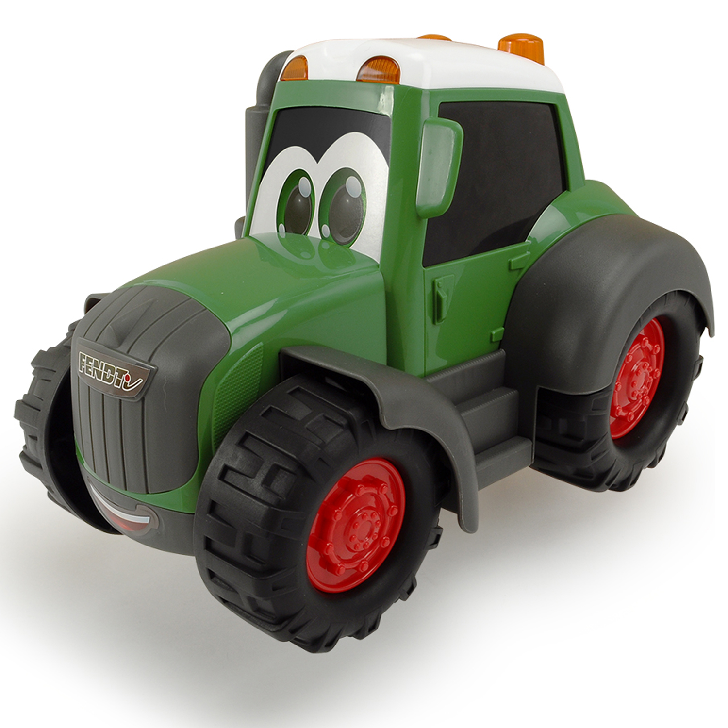 Трактор машинки малышам. Трактор Happy Fendt, 25см. Трактор Dickie Toys 3814008 25 см. Трактор Happy Fendt, 16 см. Dickie Toys трактор.