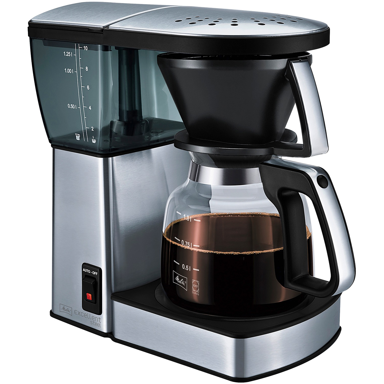 Капельная кофемашина. Кофеварка Melitta Aroma excellent Steel. Кофеварка 74-34. V60 Мелита. Melitta (3 штуки).