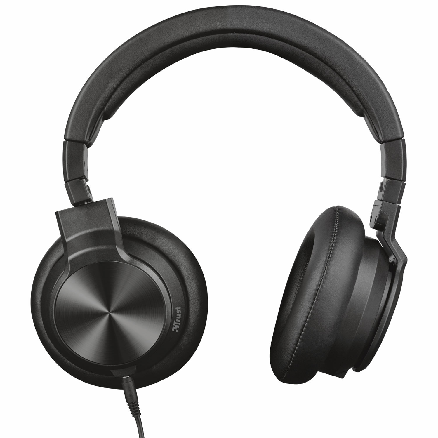 DJ500PRO DJ Headphone
