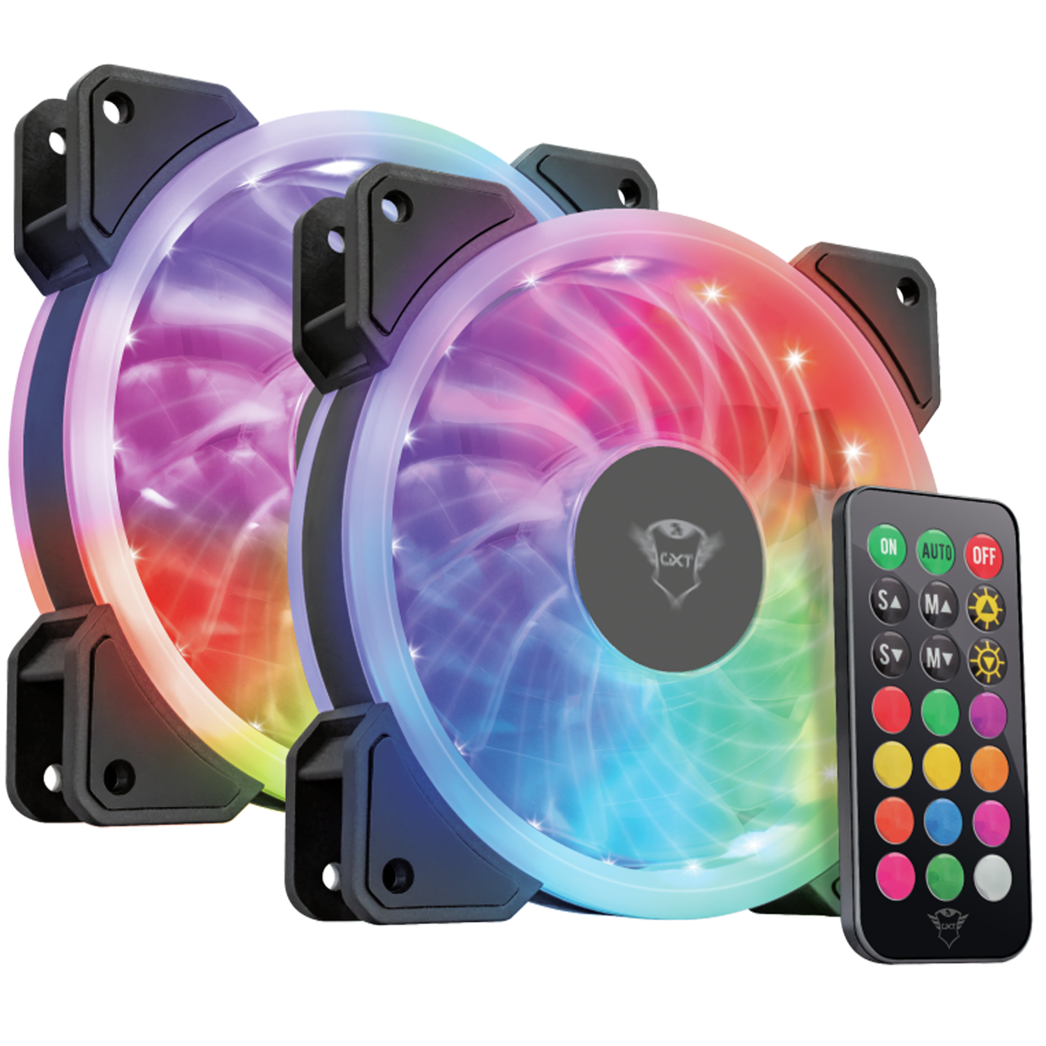 gxt-770-rgb-pc-fan-2-pack