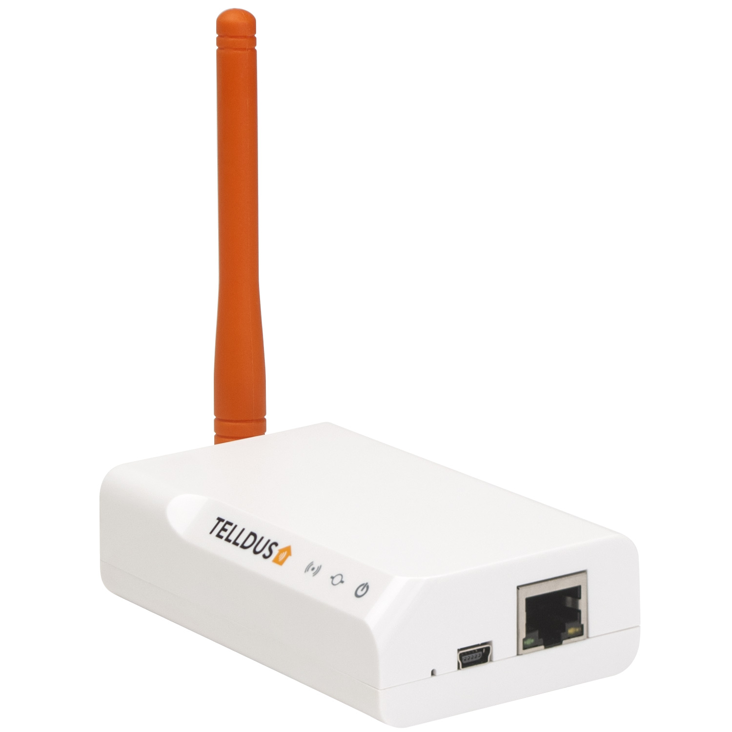 Tellstick ZNet Lite v2 Dual433 Tellstick ZNet Lite v2 Dual433