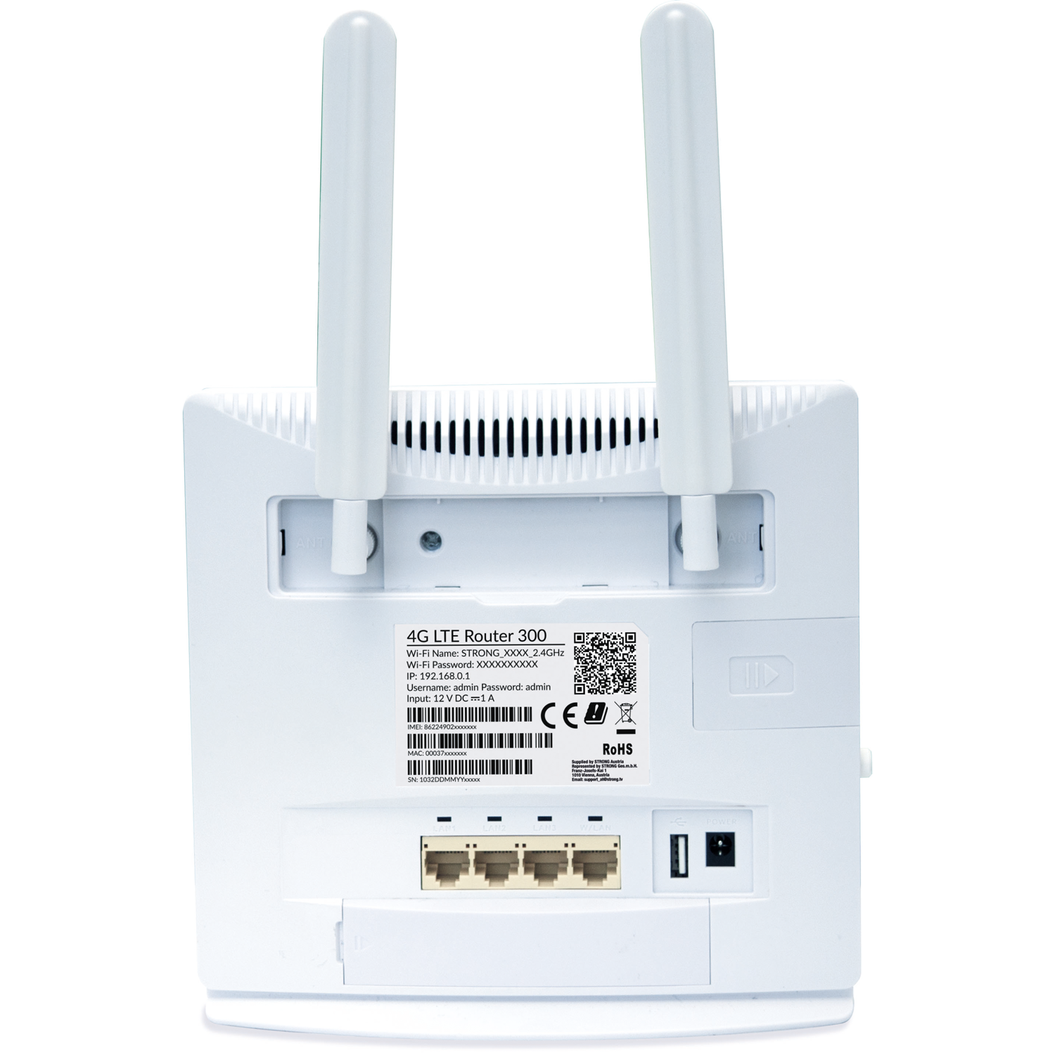 4G router 300 300 Mbit s 4g-router-300-300-mbit-s