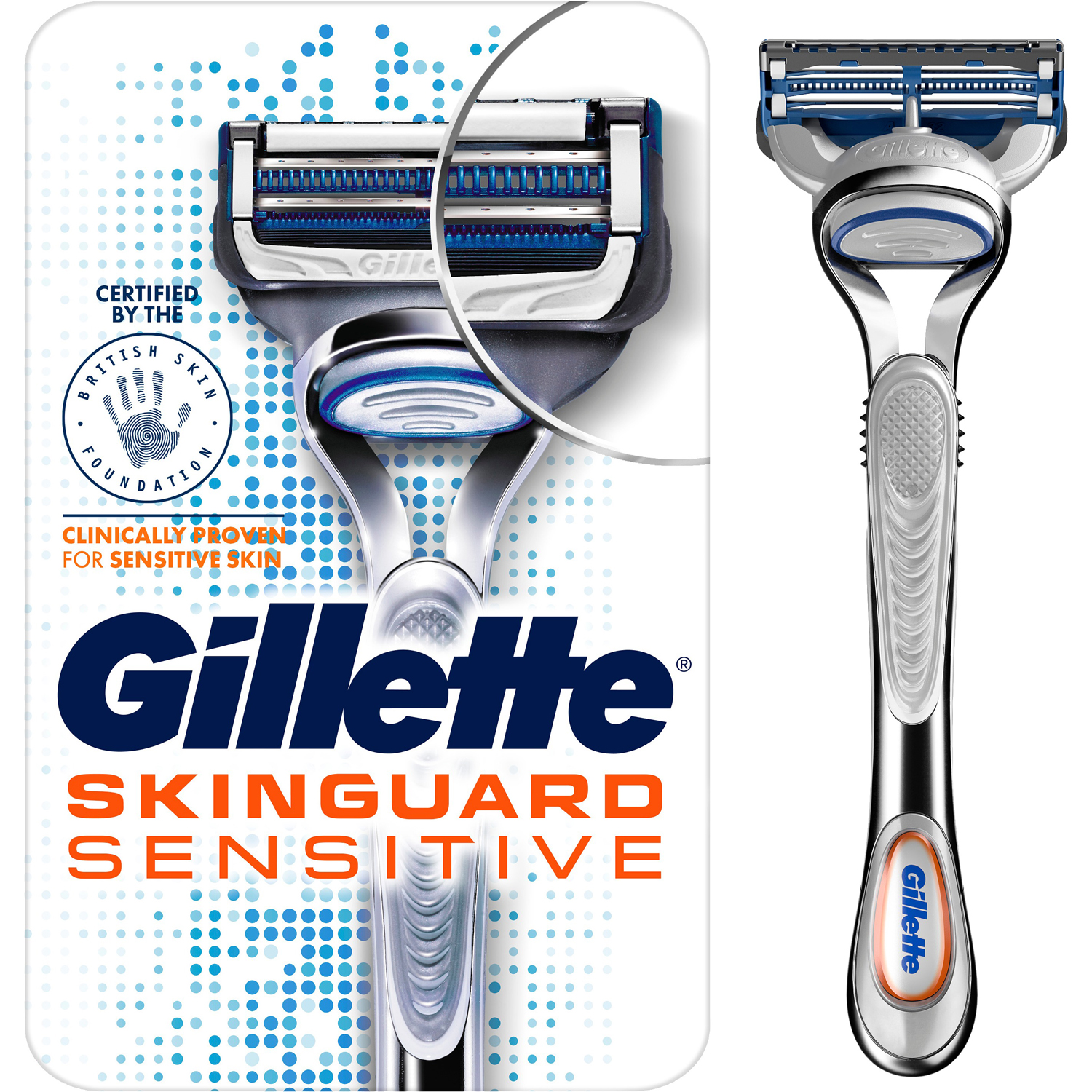 Станок джилет. Gillette SKINGUARD sensitive +1 кассета. Станок Gillette SKINGUARD sensitive 2 кассеты. Gillette SKINGUARD sensitive бритва с 1 сменной кассетой. Gillette 1 станок Fuson SKINGUARD + 1 кассеты.