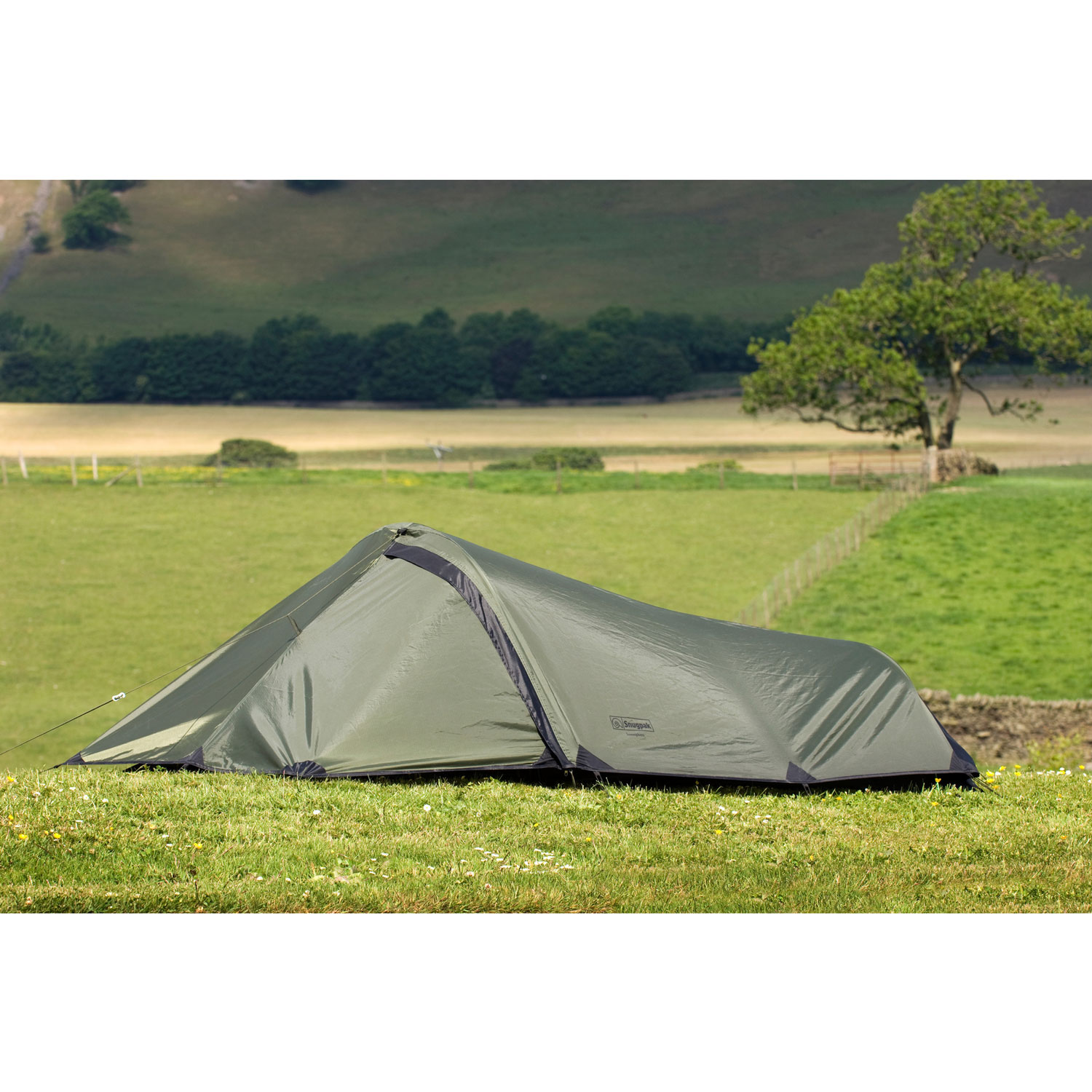 Палатка одноместная туристическая. Snugpak Scorpion 2 Camping Tent. Палатка Snugpak Stratosphere od аналог. Одноместная палатка. Компактная одноместная палатка.