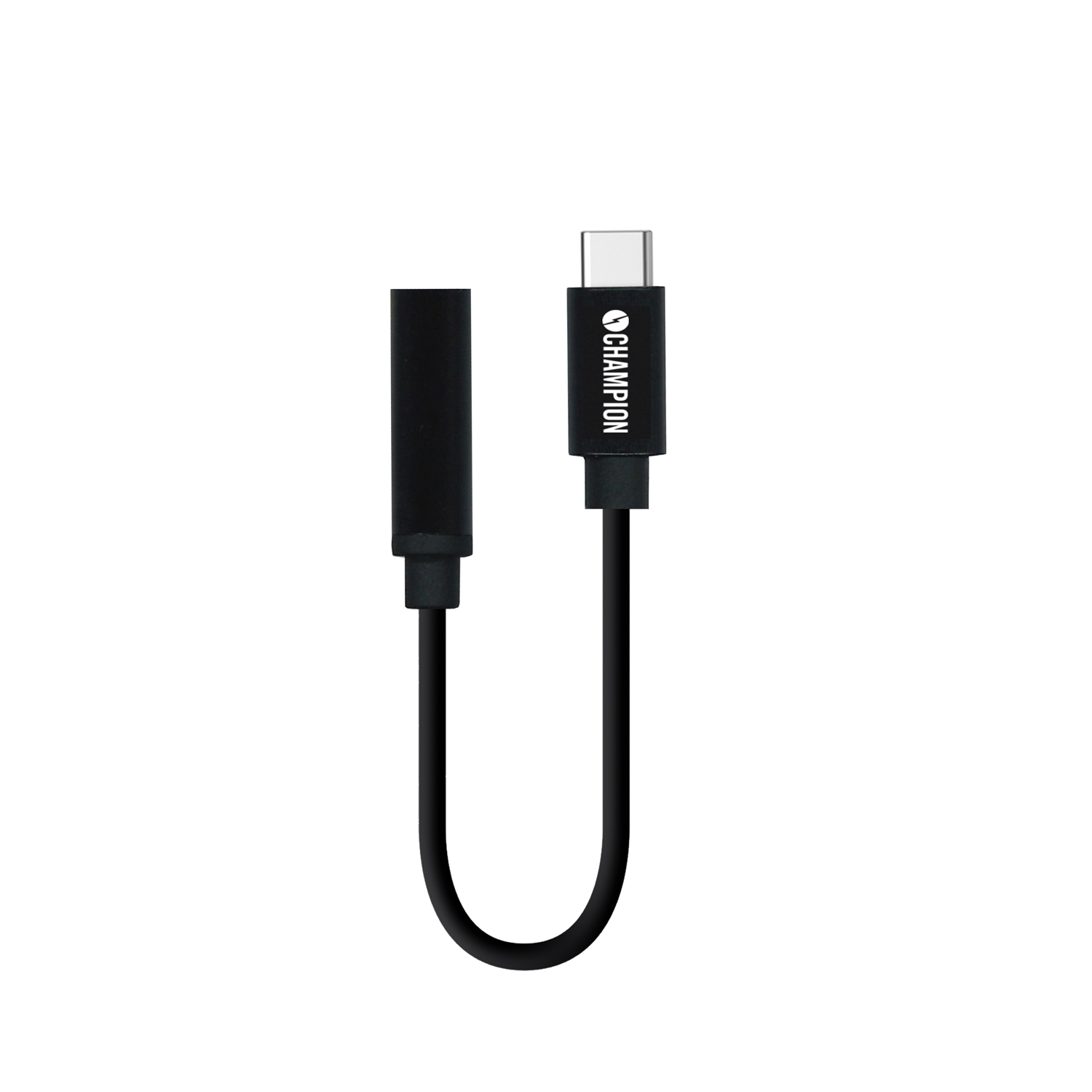 Samsung Usb C Till 3.5 Mm