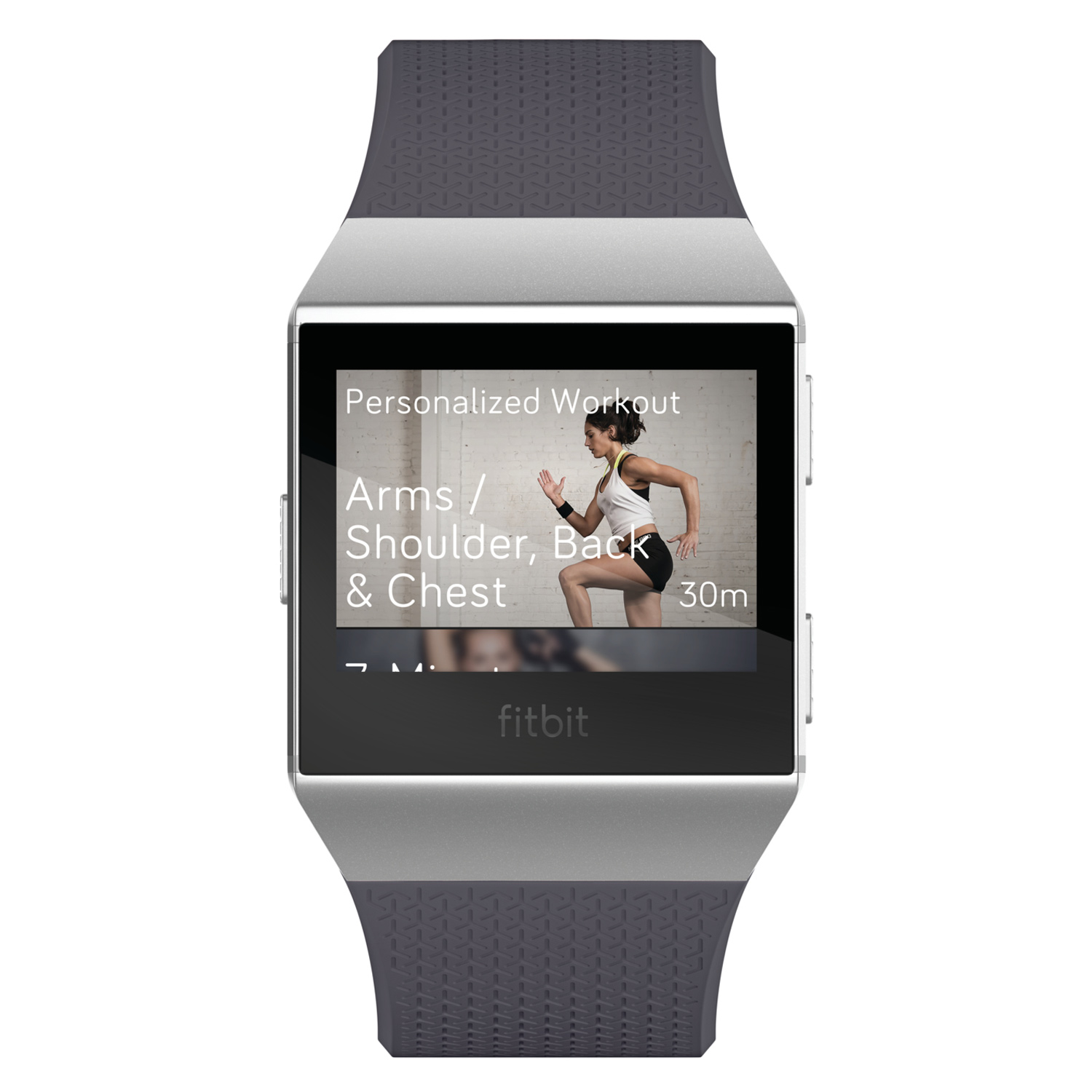 ionic blue grey