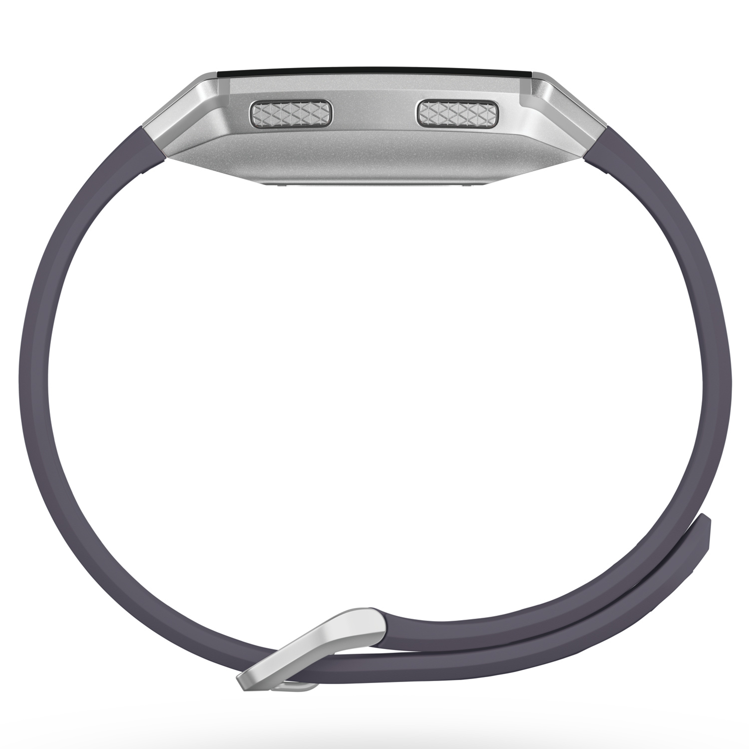 ionic blue grey
