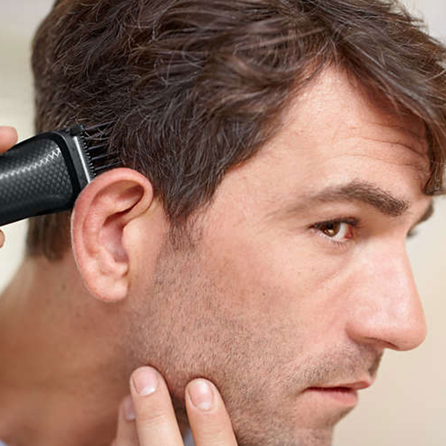 бритва для носа. триммер facial care. (размер 12. триммер micro touch aliexpress. триммер для бороды и усов philips oneblade.