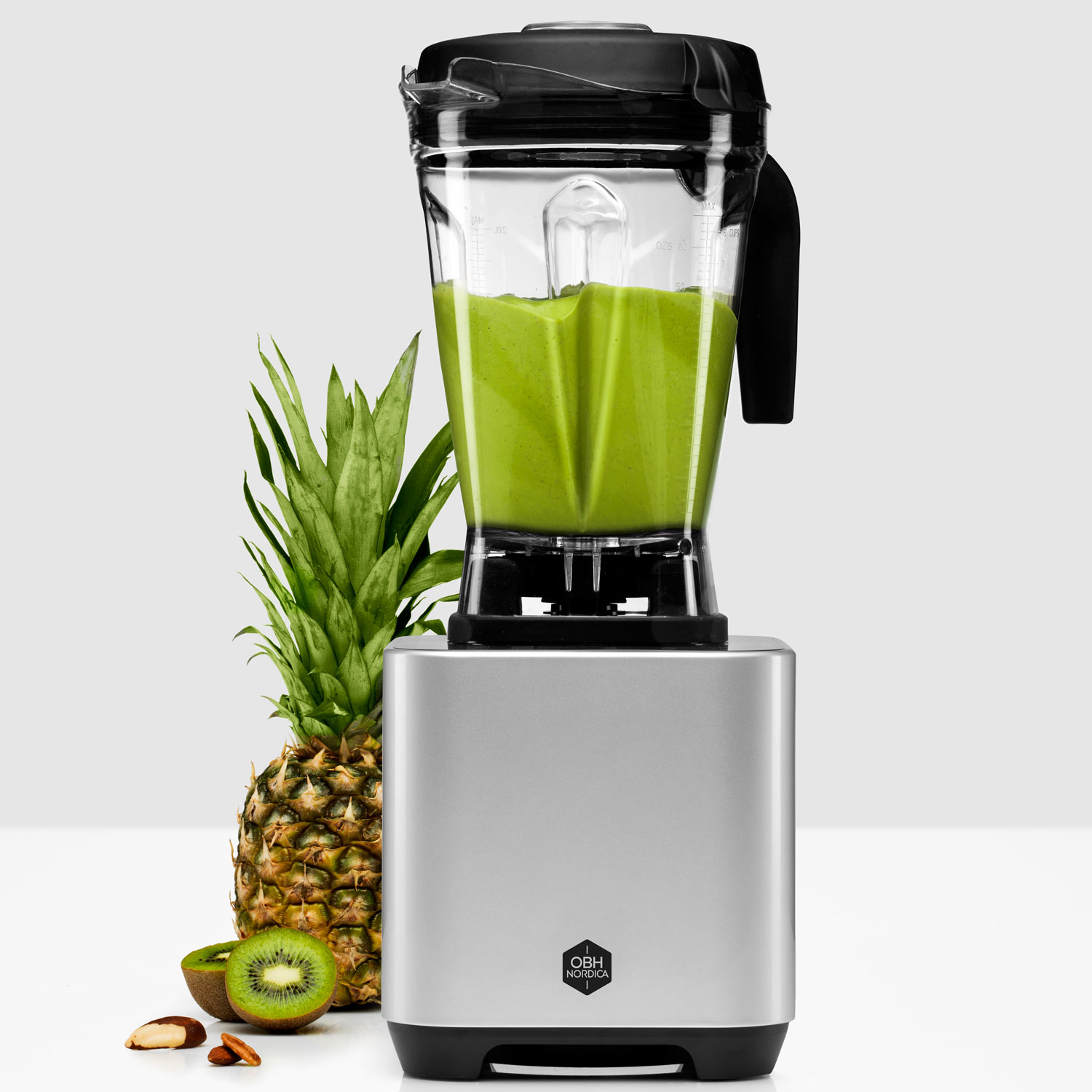 ultimate photo blender ultimate photo blender