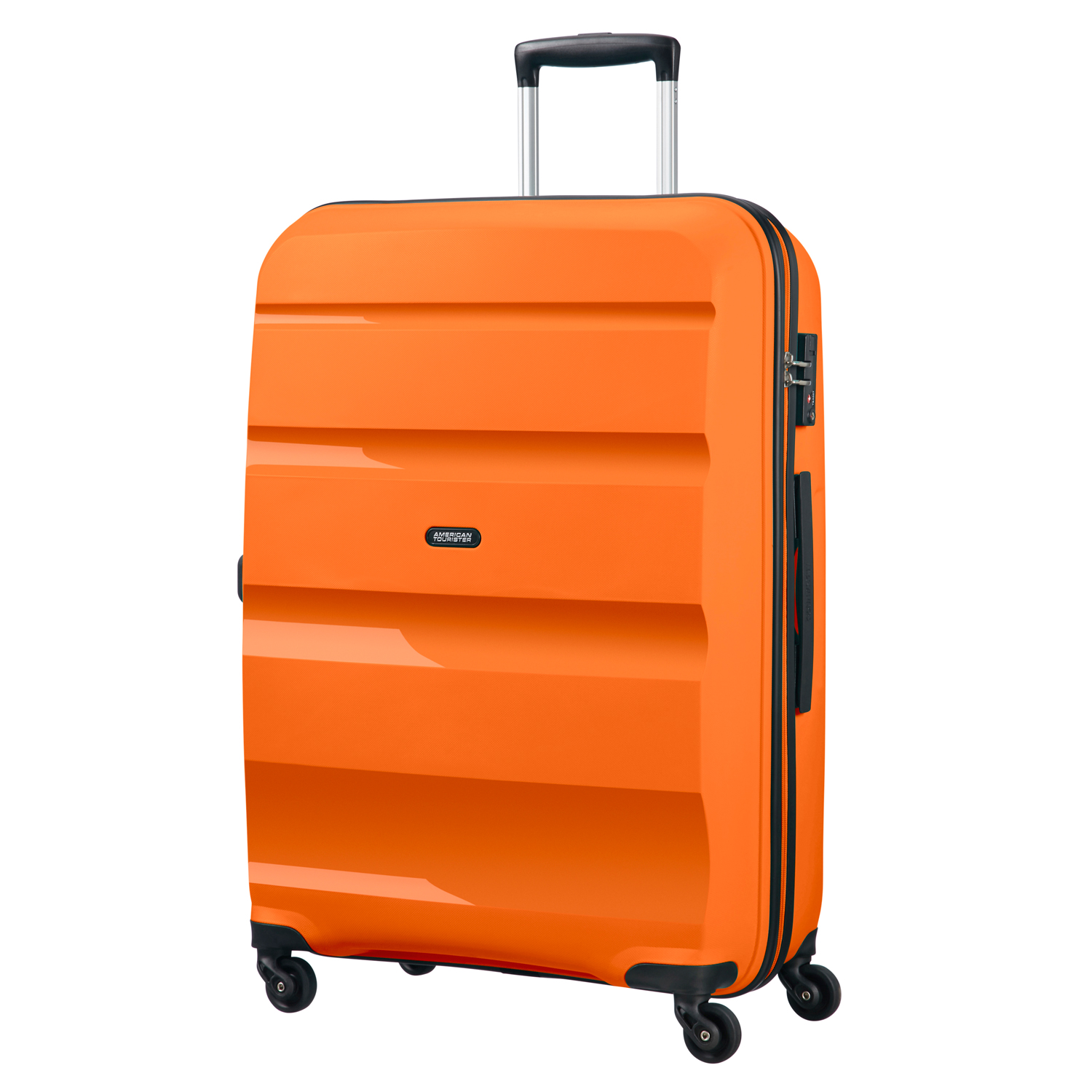 Чемодан American Tourister bon Air 91 л