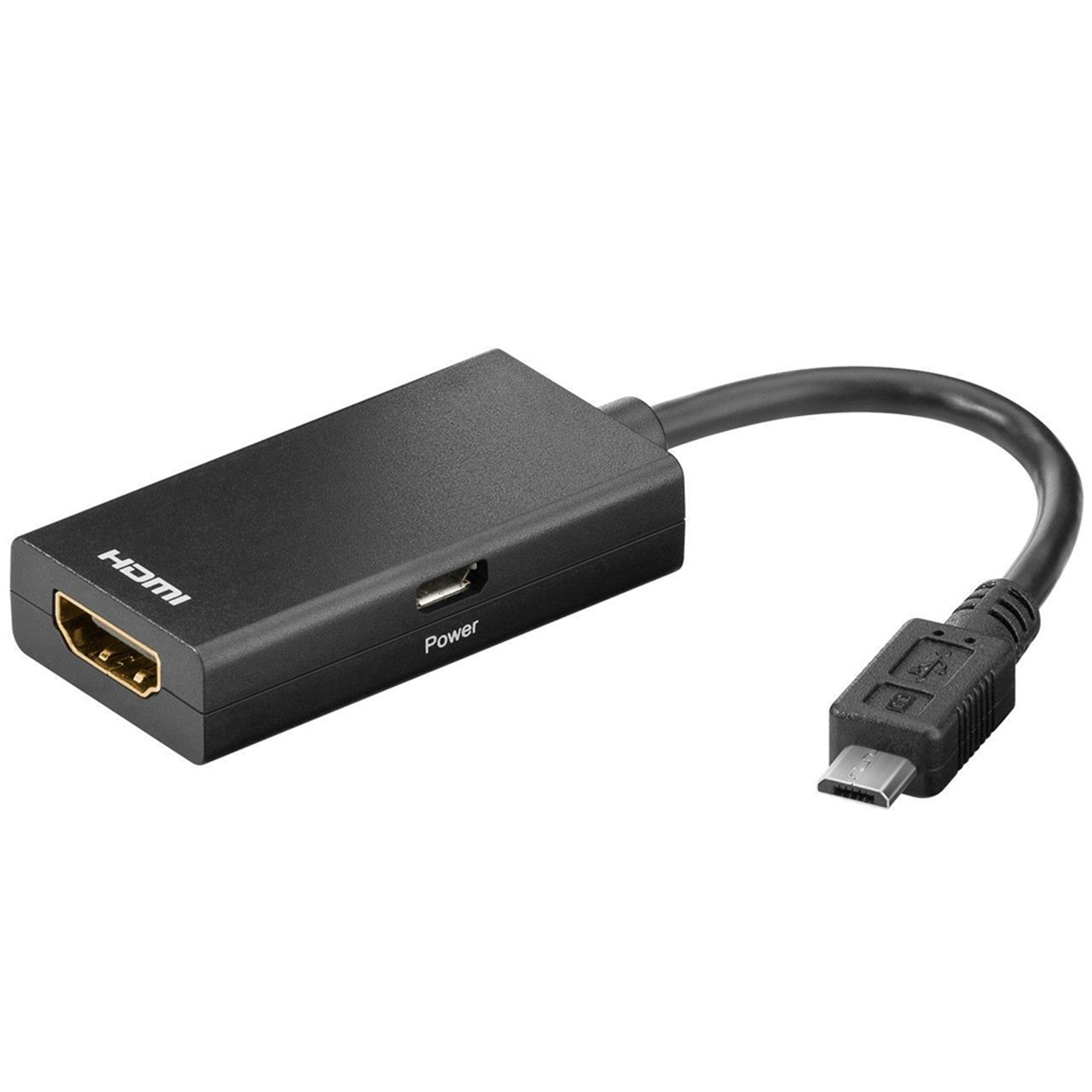 Hdmi на type c для телевизора. Переходник-адаптер HDMI-USB 2.0. Переходник HDMI USB 2.0 для ноутбука. Переходник HDMI USB 2.0 для телевизора. Адаптер штекер USB 2.0 - гнездо HDMI.