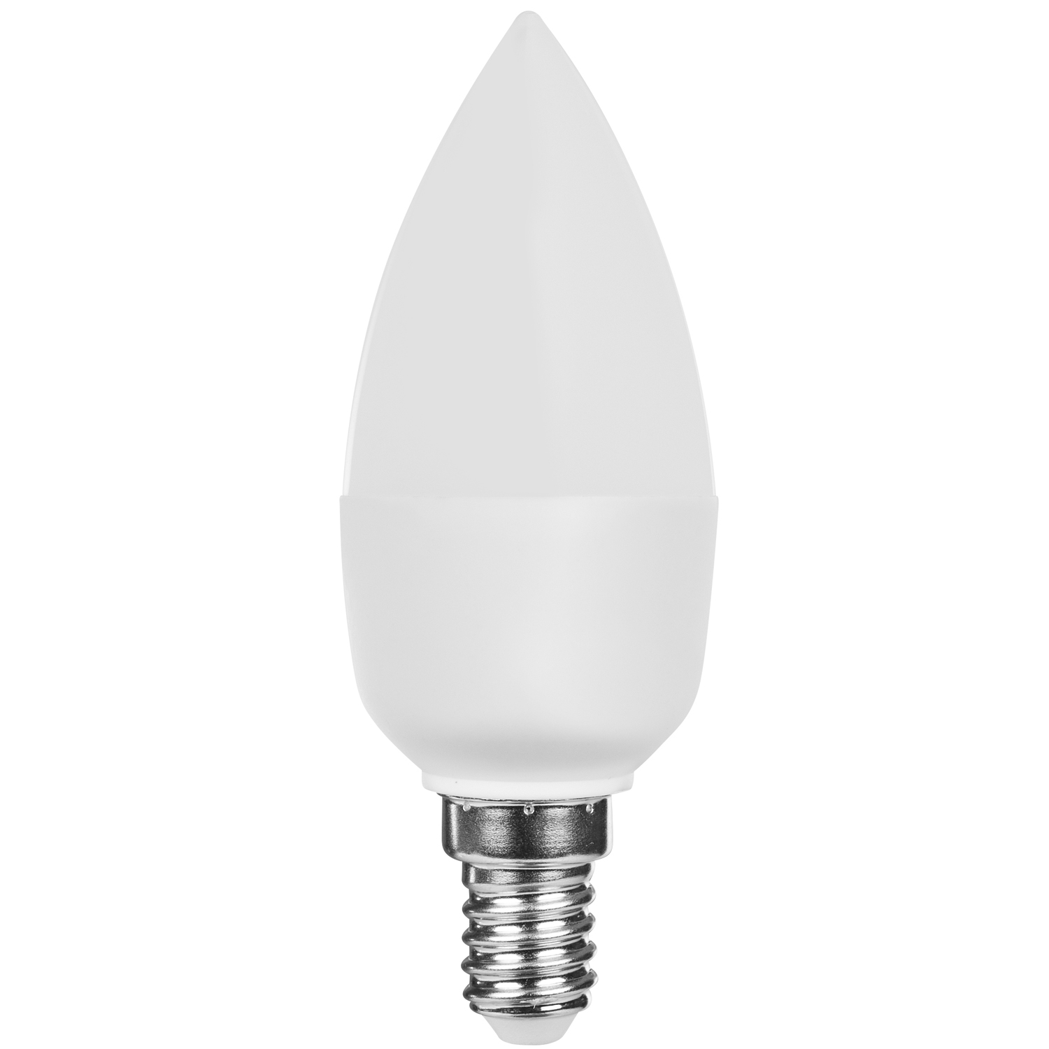 Pro serien LED lampa E14 Variabel vit 868 MHz Pro serien LED lampa E14 Variabel vit 868 MHz