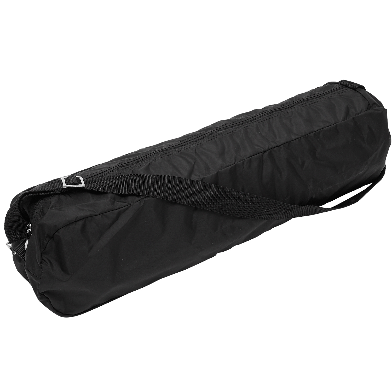 Yoga mat bag Black