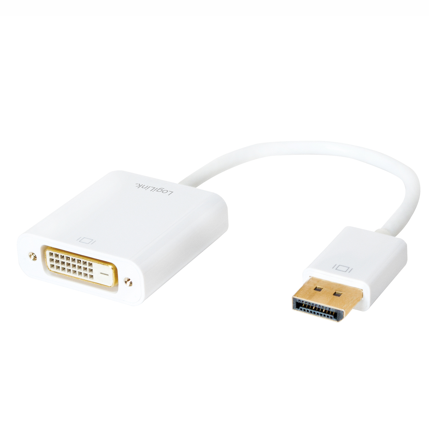 Кабель Displayport 1.2 Купить