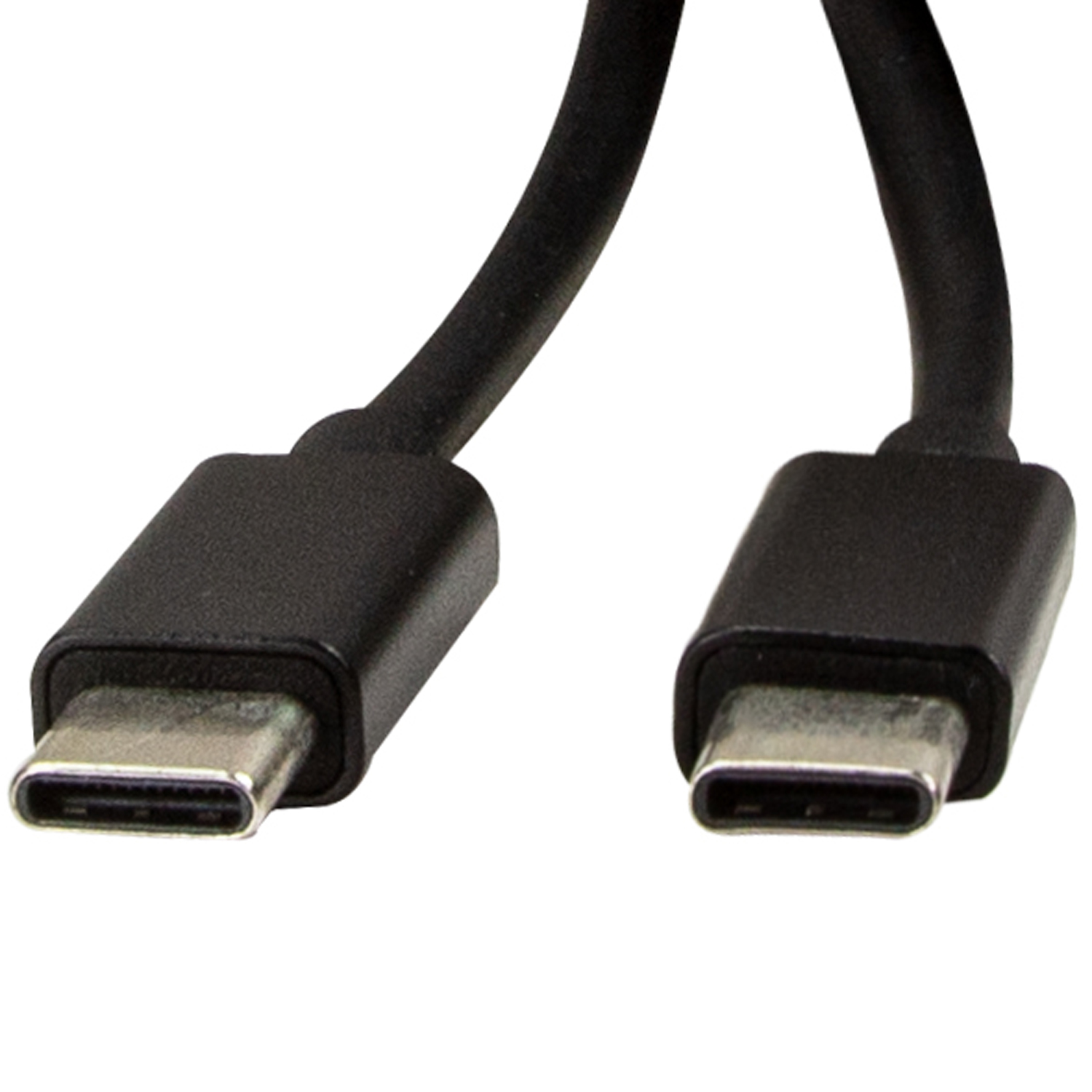 USB3.2 Gen2x1 USBC C 1,5m