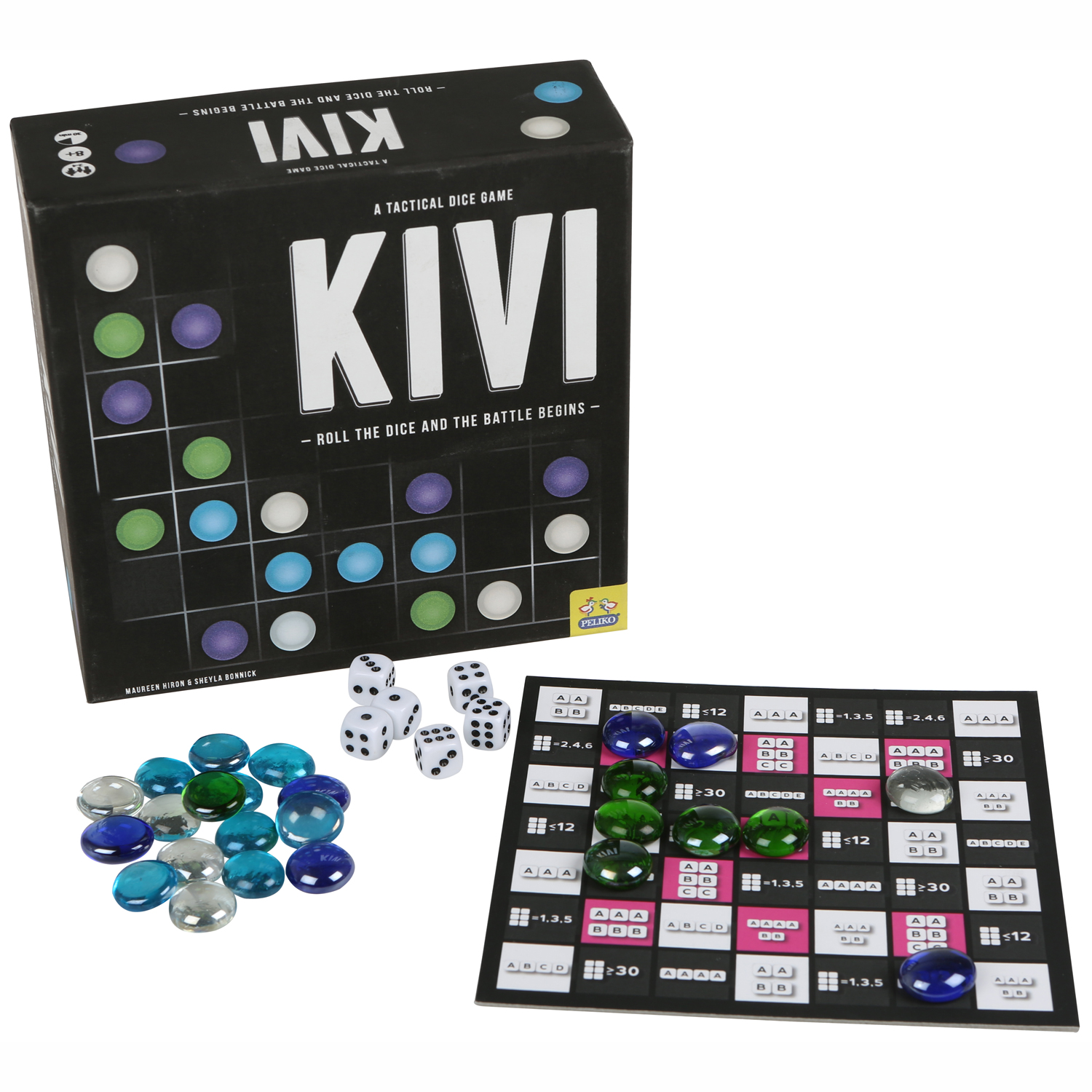 Kivi